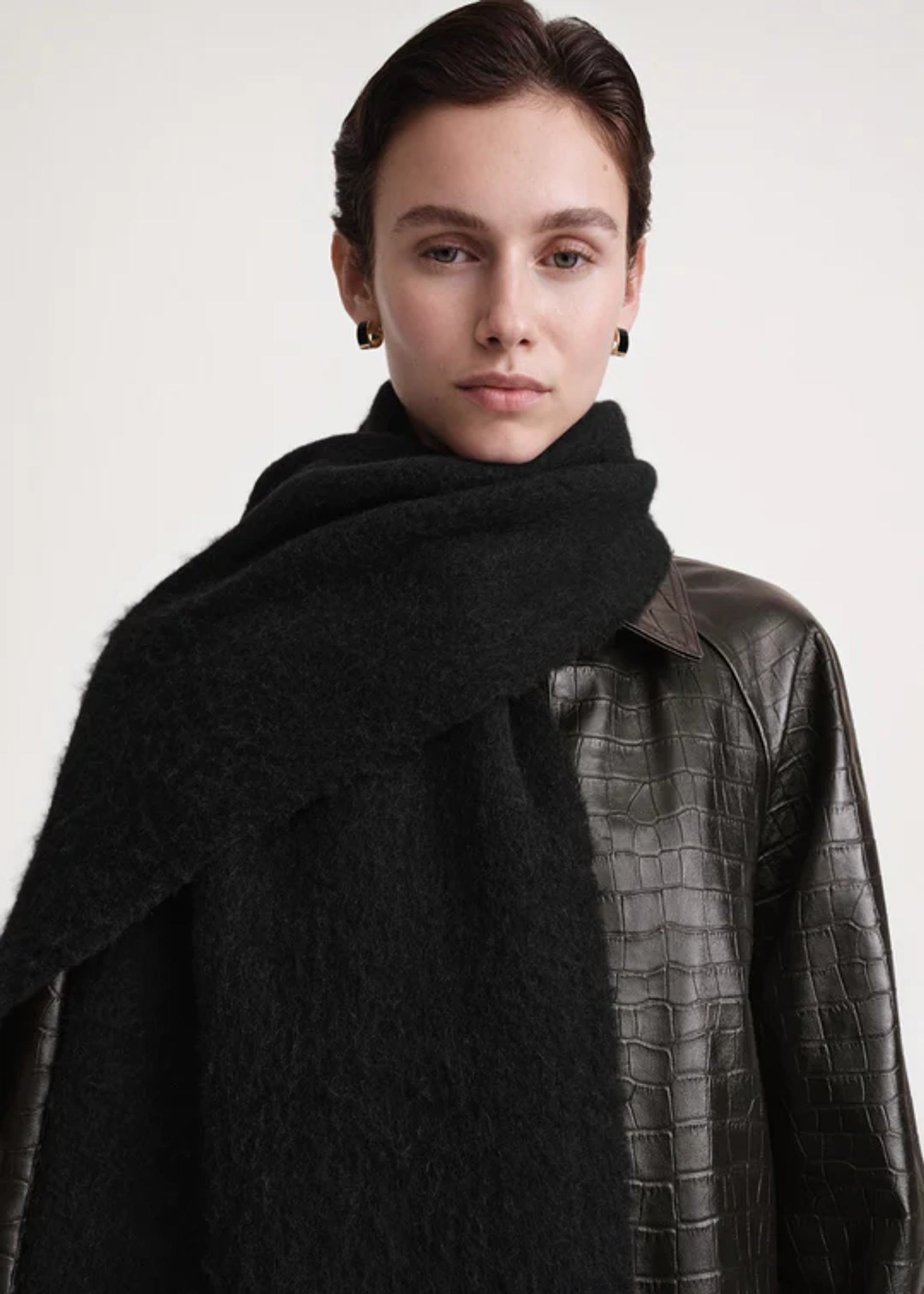 Фото: Toteme Studio