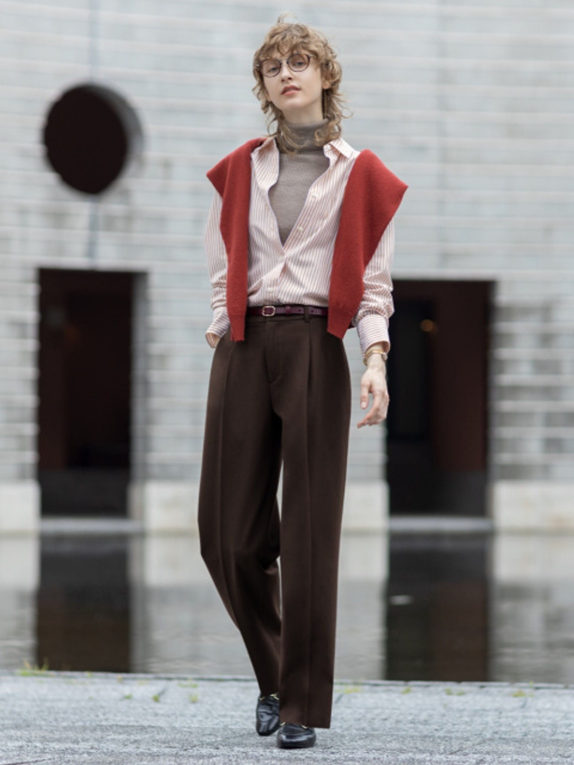 Фото: Uniqlo