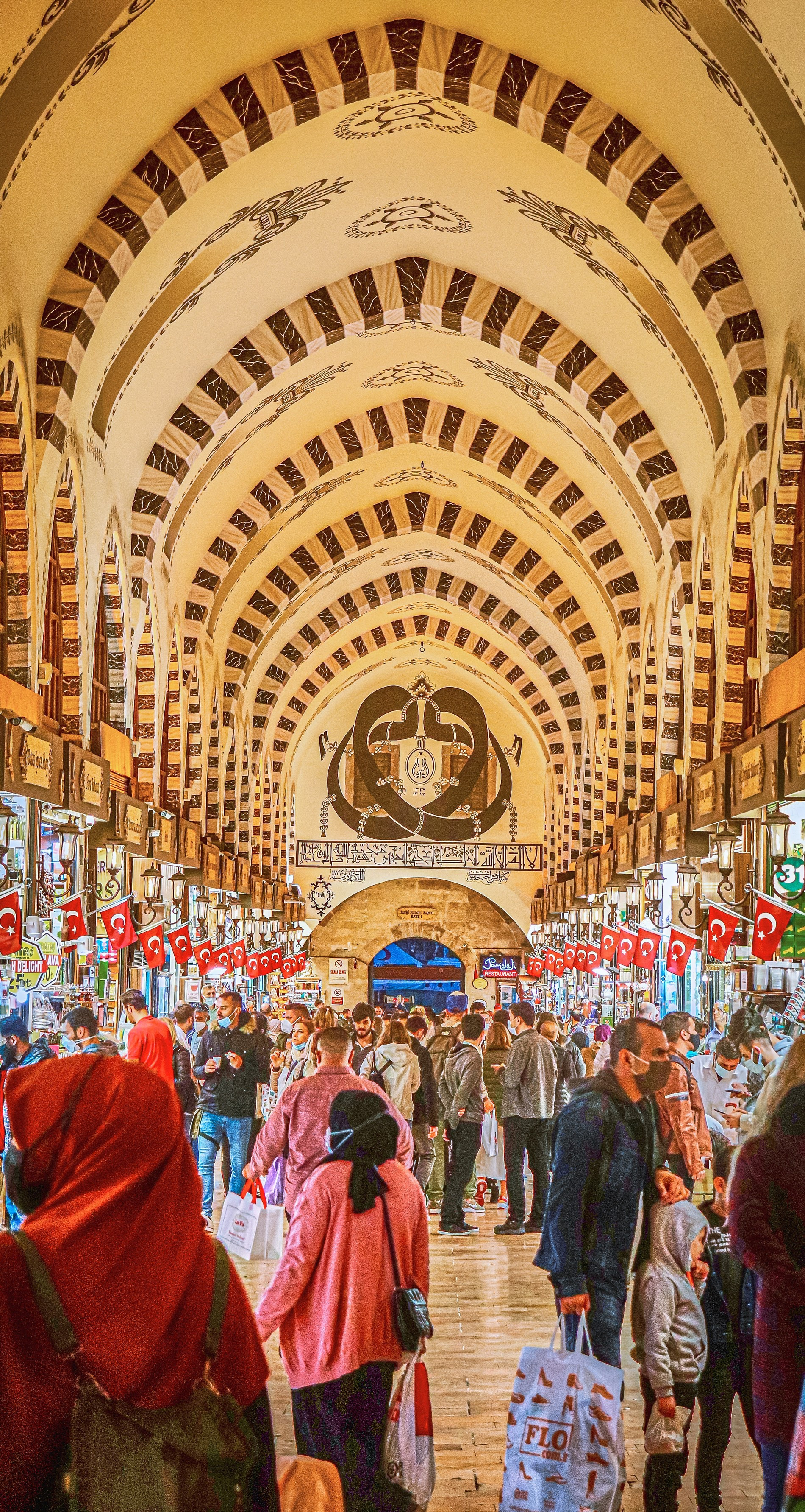 Фото: Unsplash