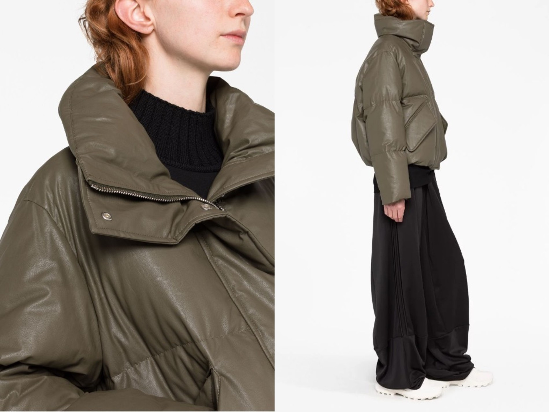 Фото: Farfetch