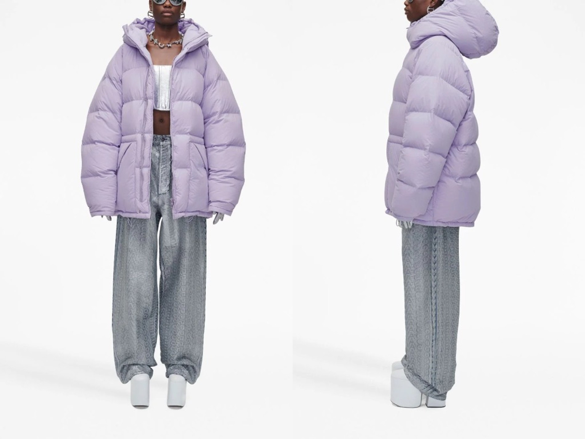 Фото: Farfetch