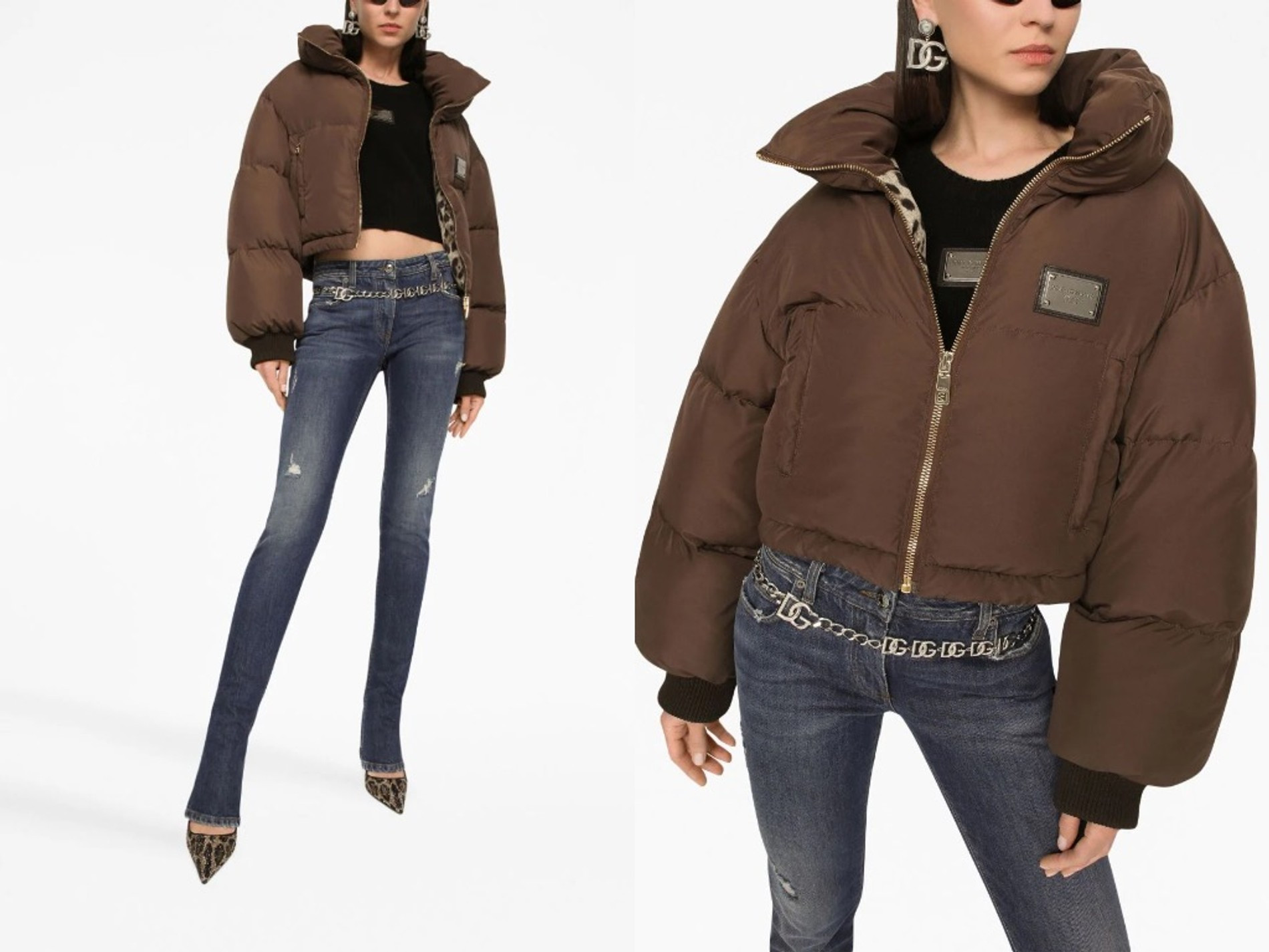 Фото: Farfetch
