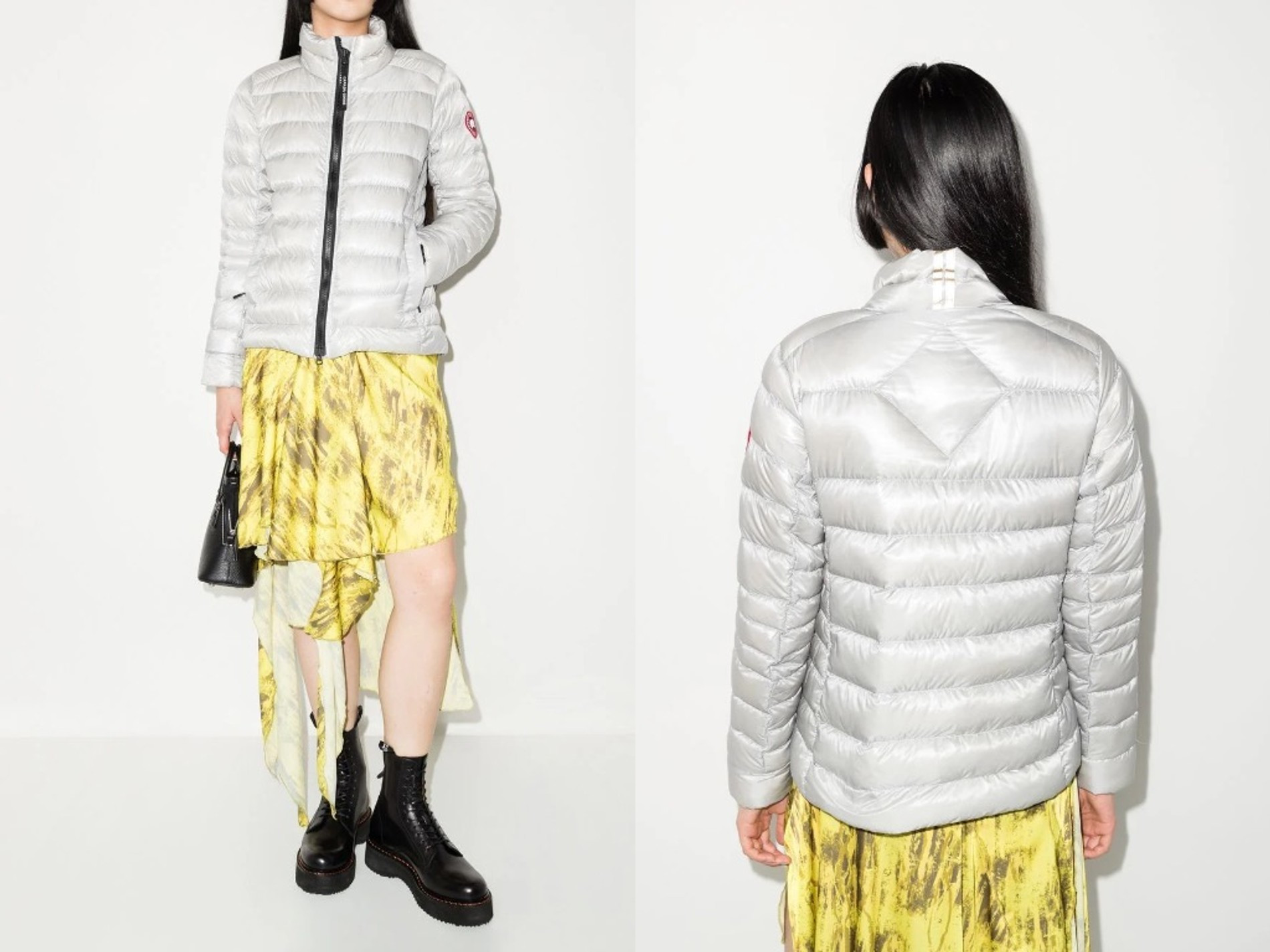 Фото: Farfetch