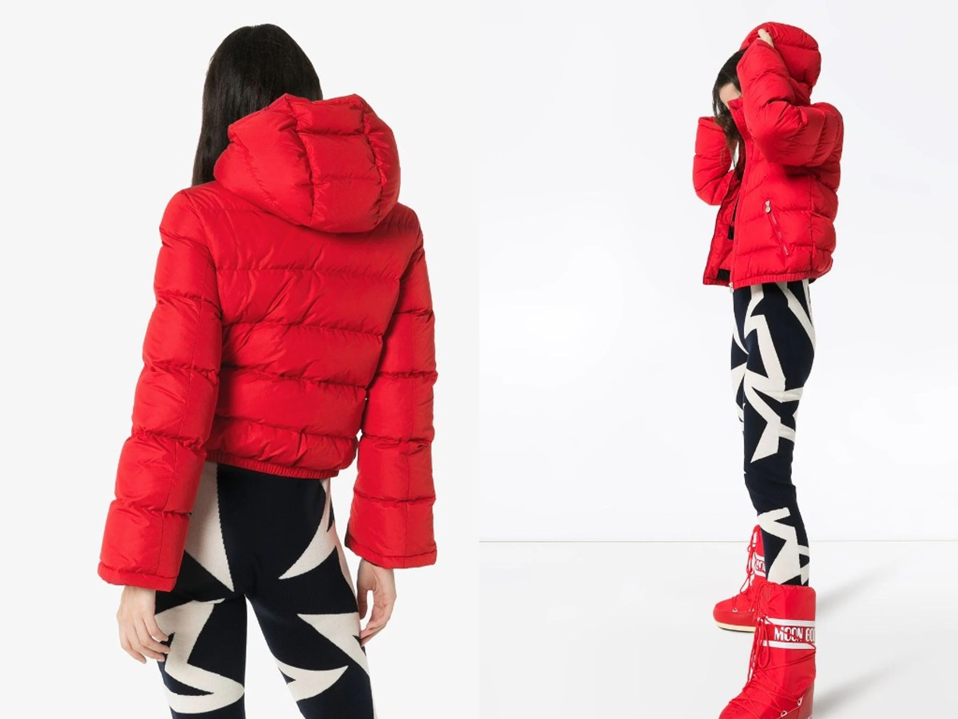 Фото: Farfetch