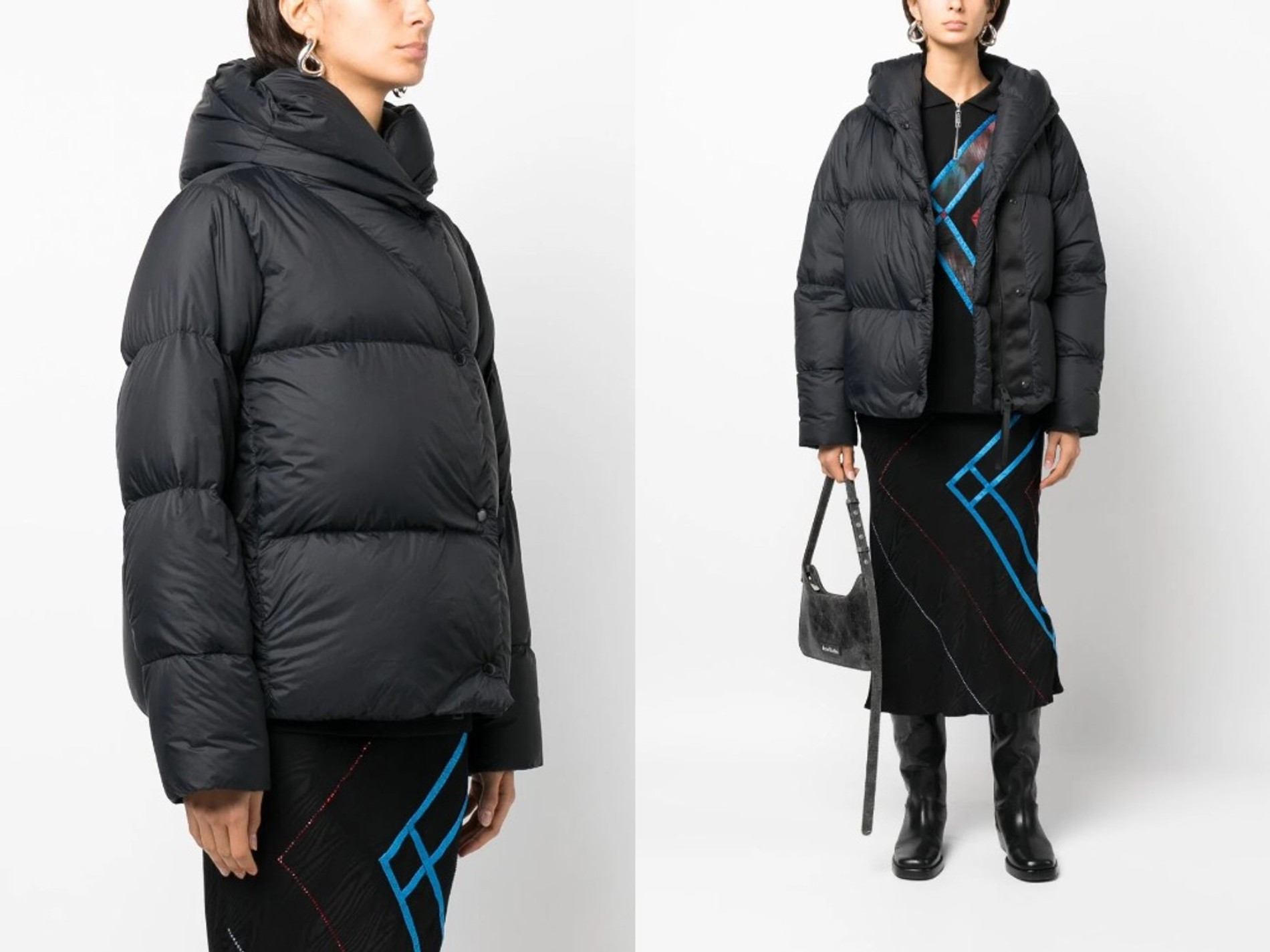 Фото: Farfetch