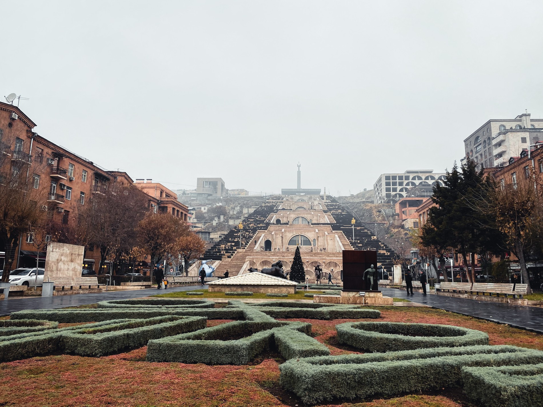 Фото: Unsplash