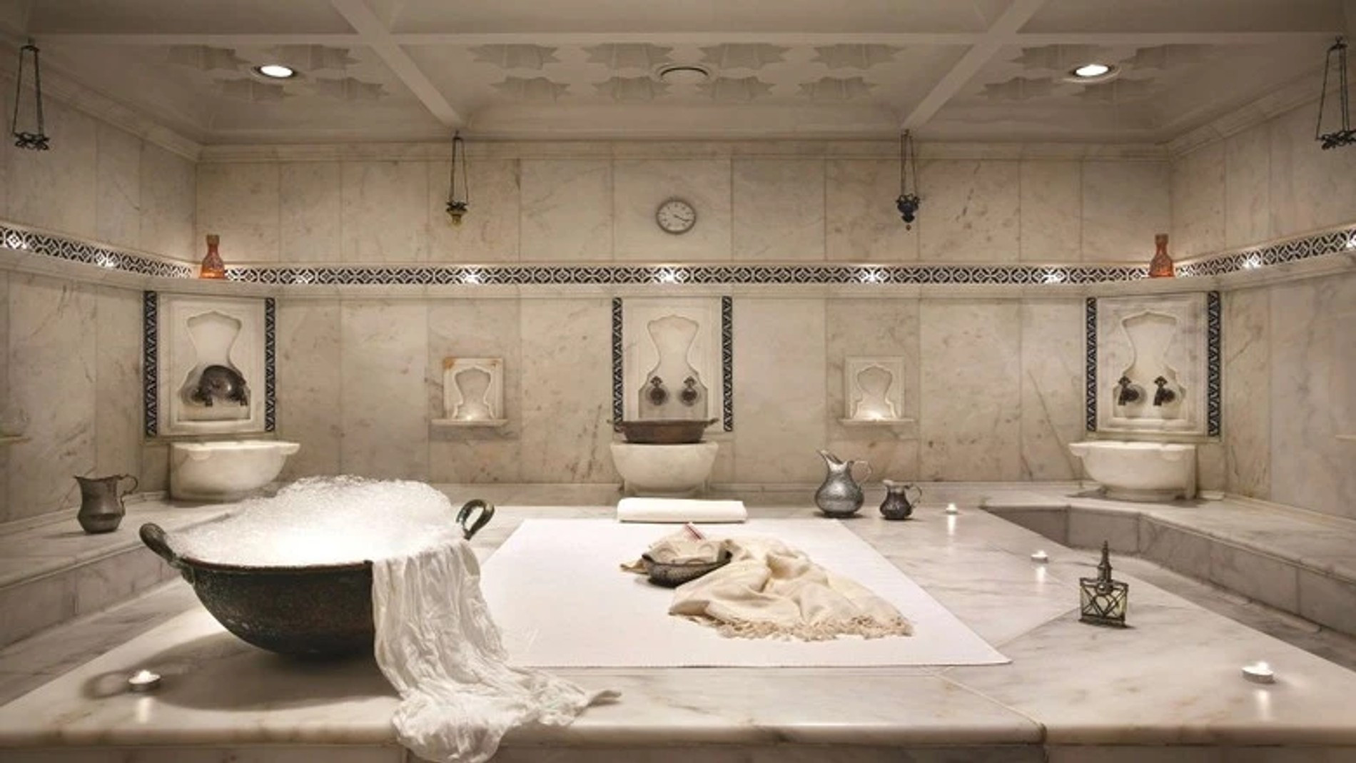 Фото: kempinski.com
