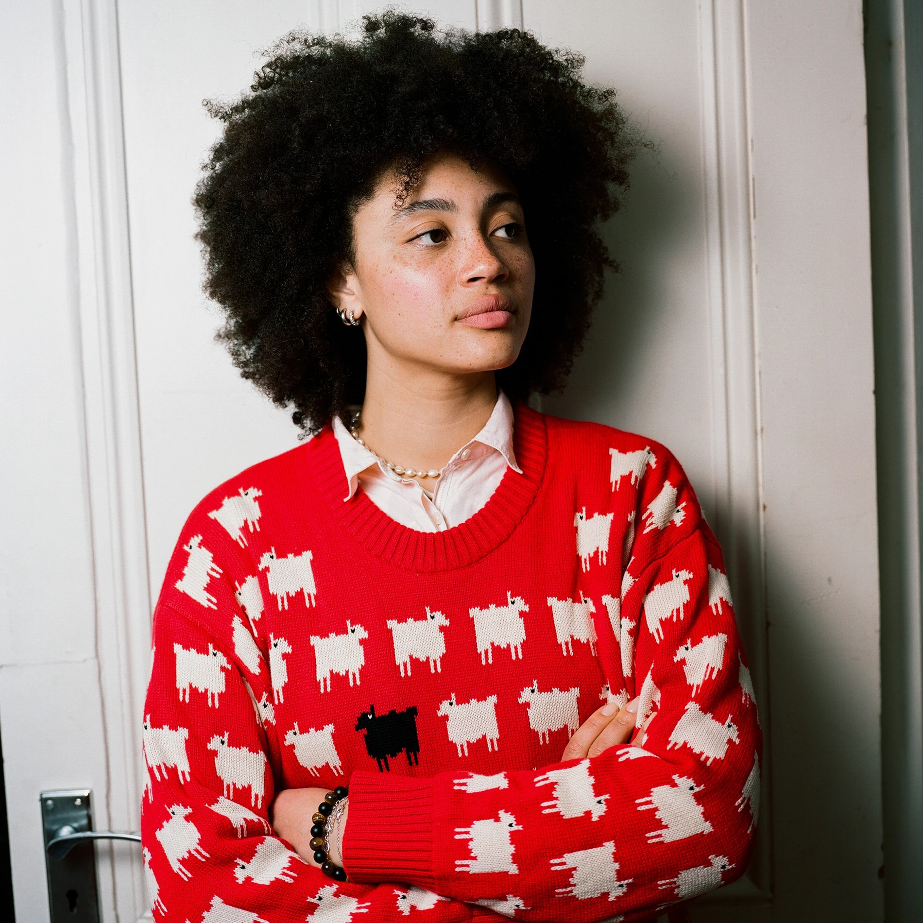 Фото: Rowing Blazers