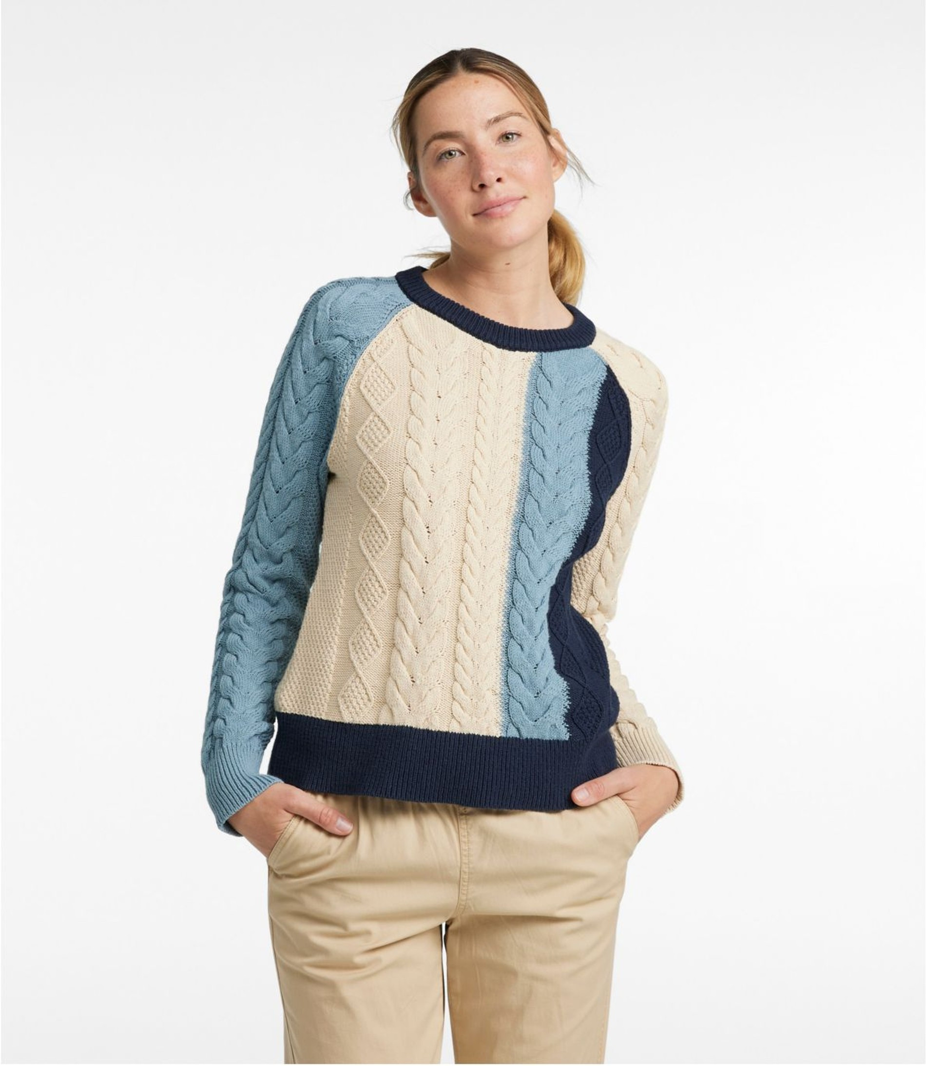Фото: L.L. Bean