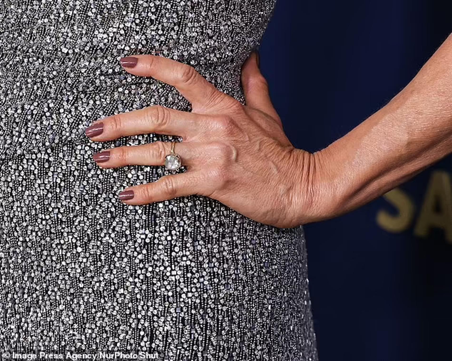 Фото: Daily Mail