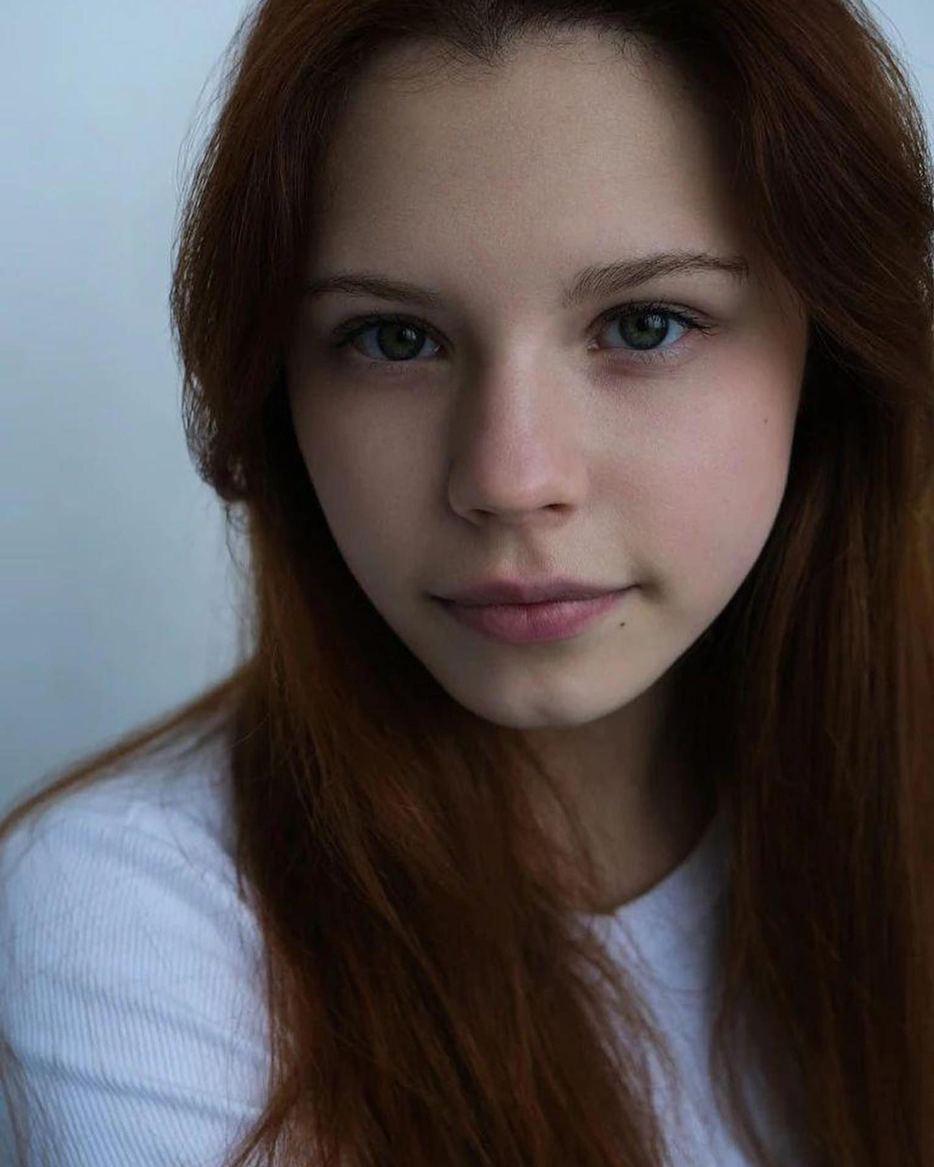 Фото: Инстаграм* @maksimartist