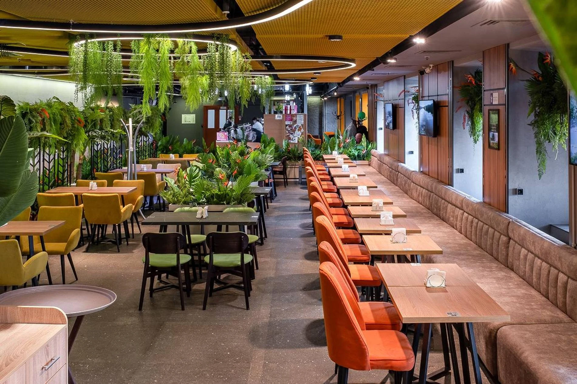 Фото: NICEPRICECAFE