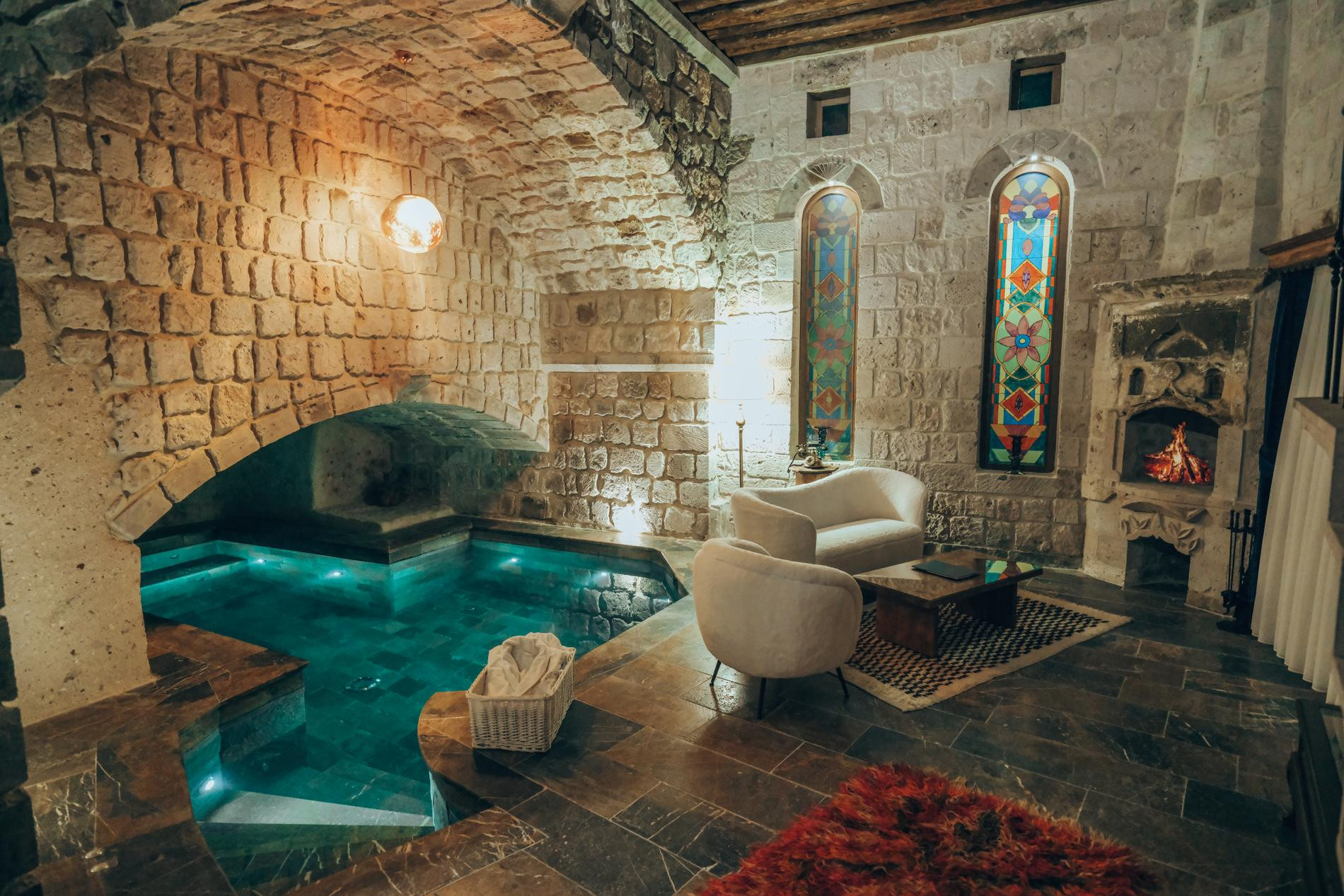 Фото: museumhotel.com