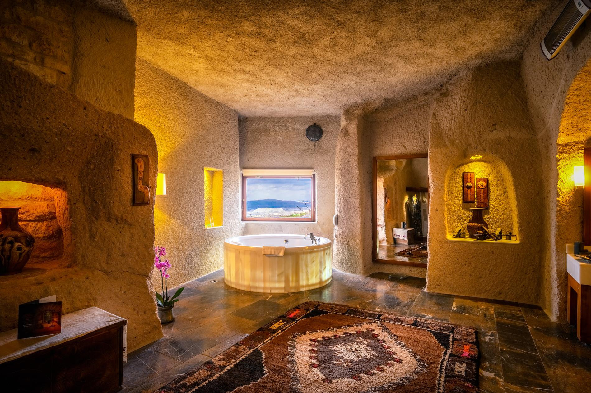 Фото: museumhotel.com