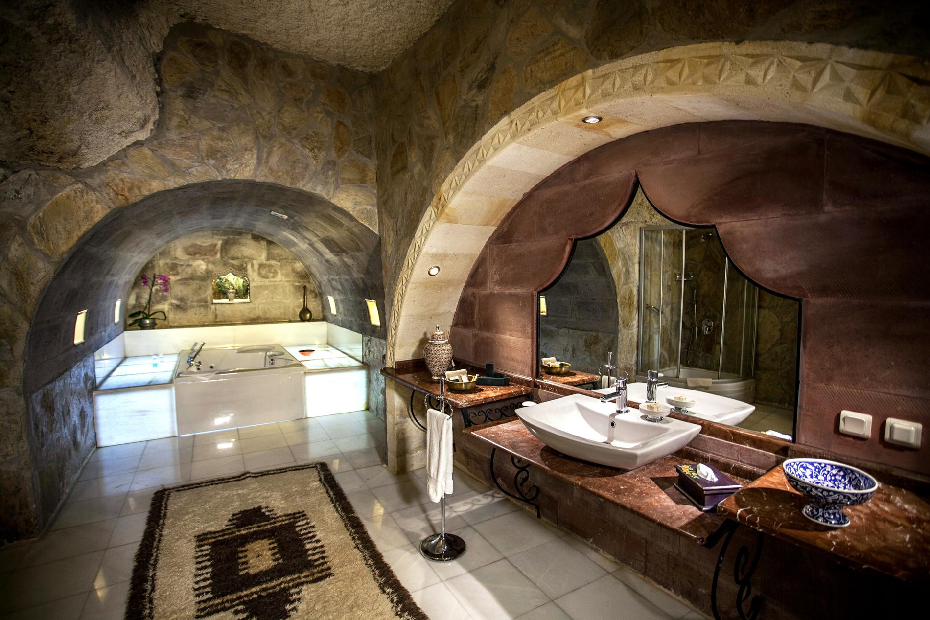 Фото: museumhotel.com