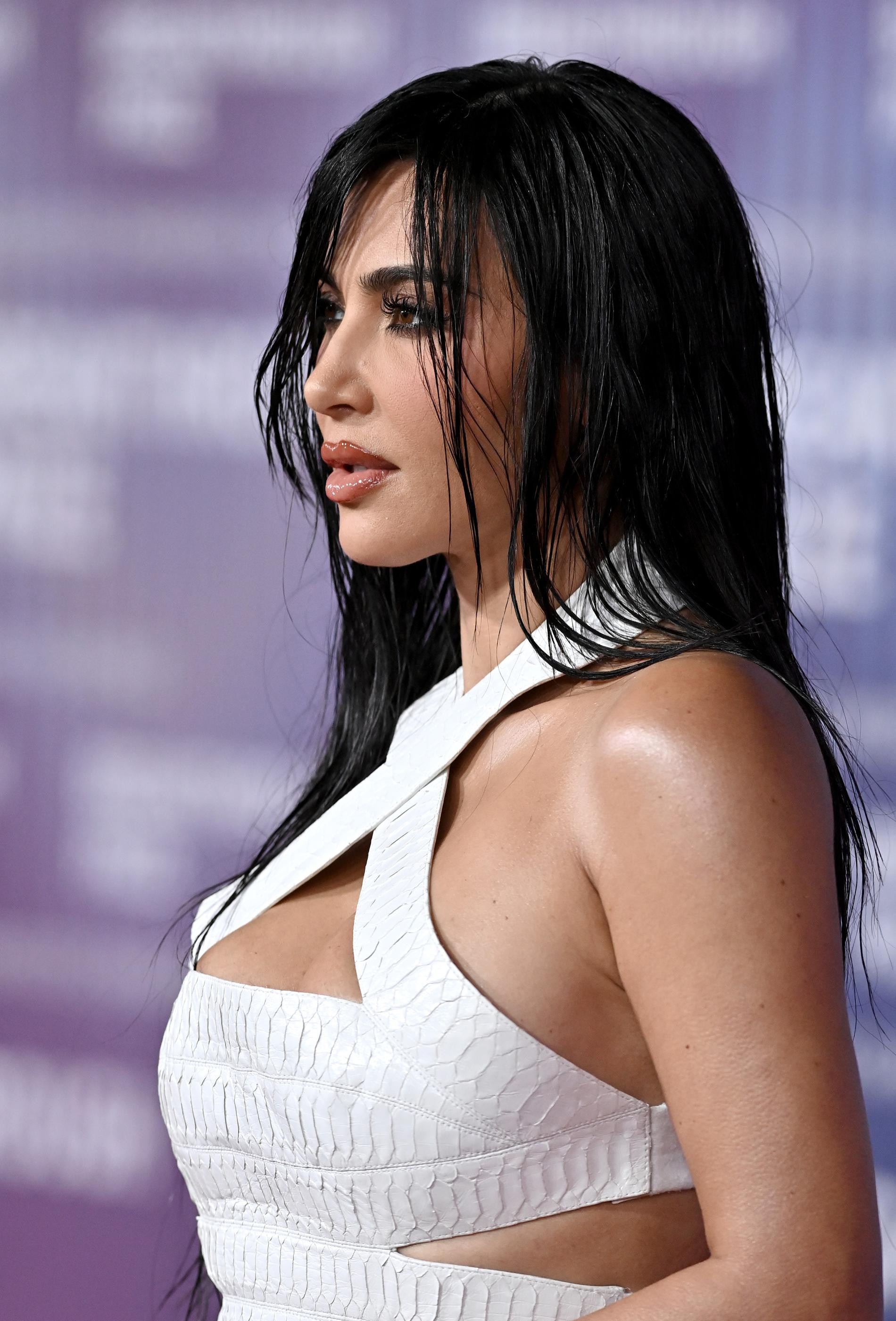 Инесса Самковамен порно