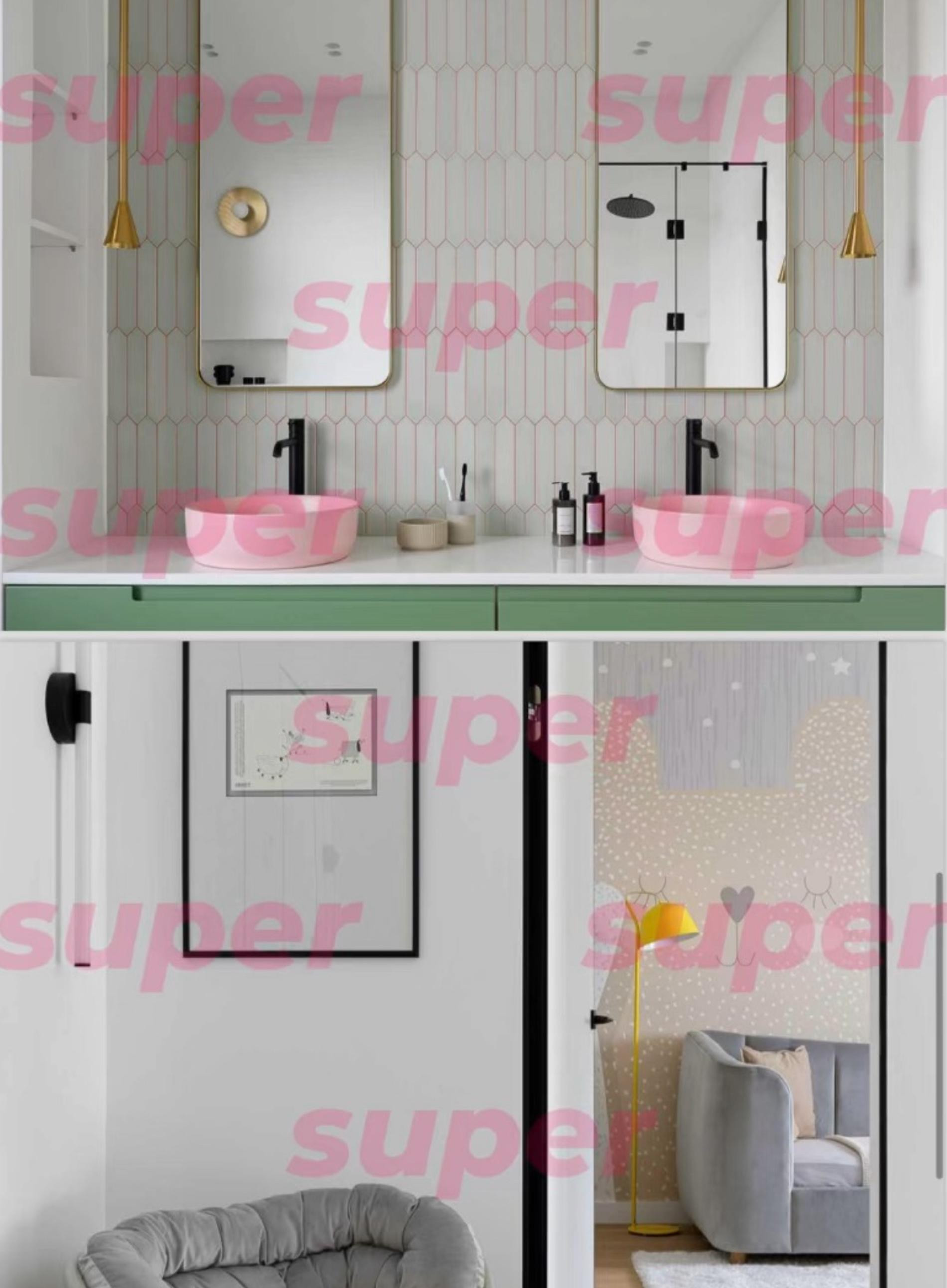 Фото: Super