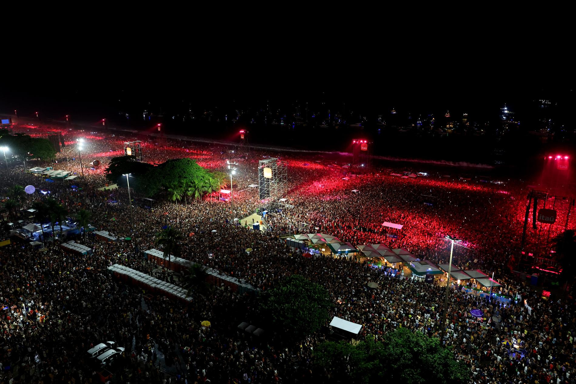 Фото: Getty Images