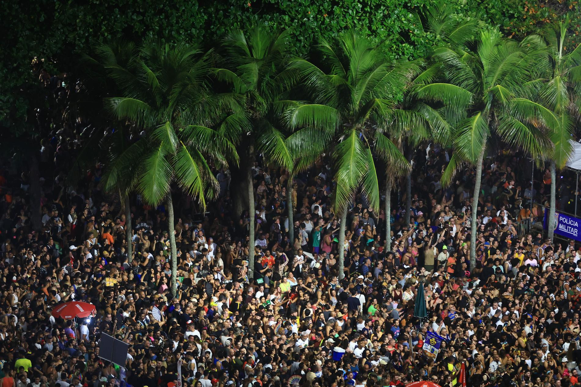 Фото: Getty Images