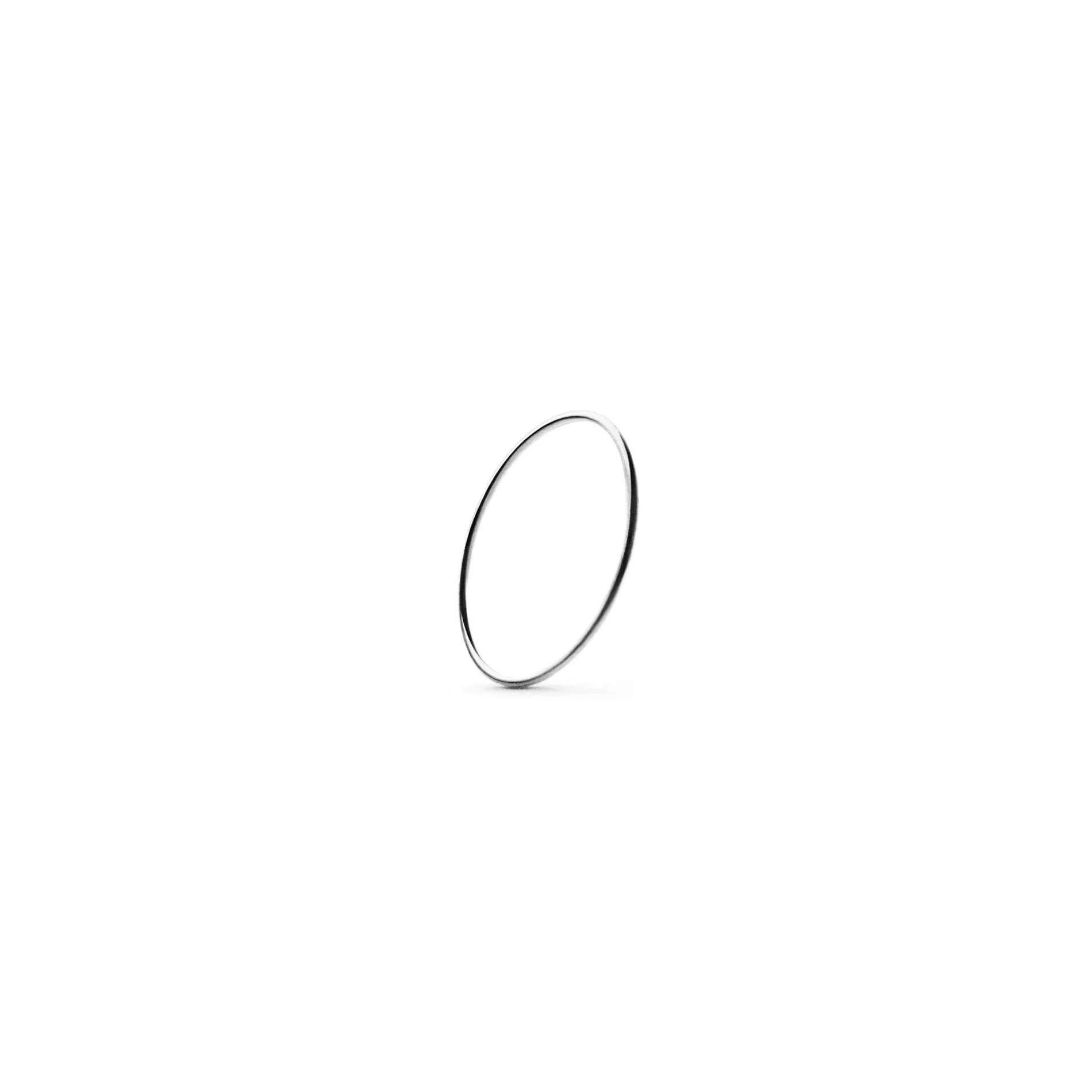 Фото: Anima