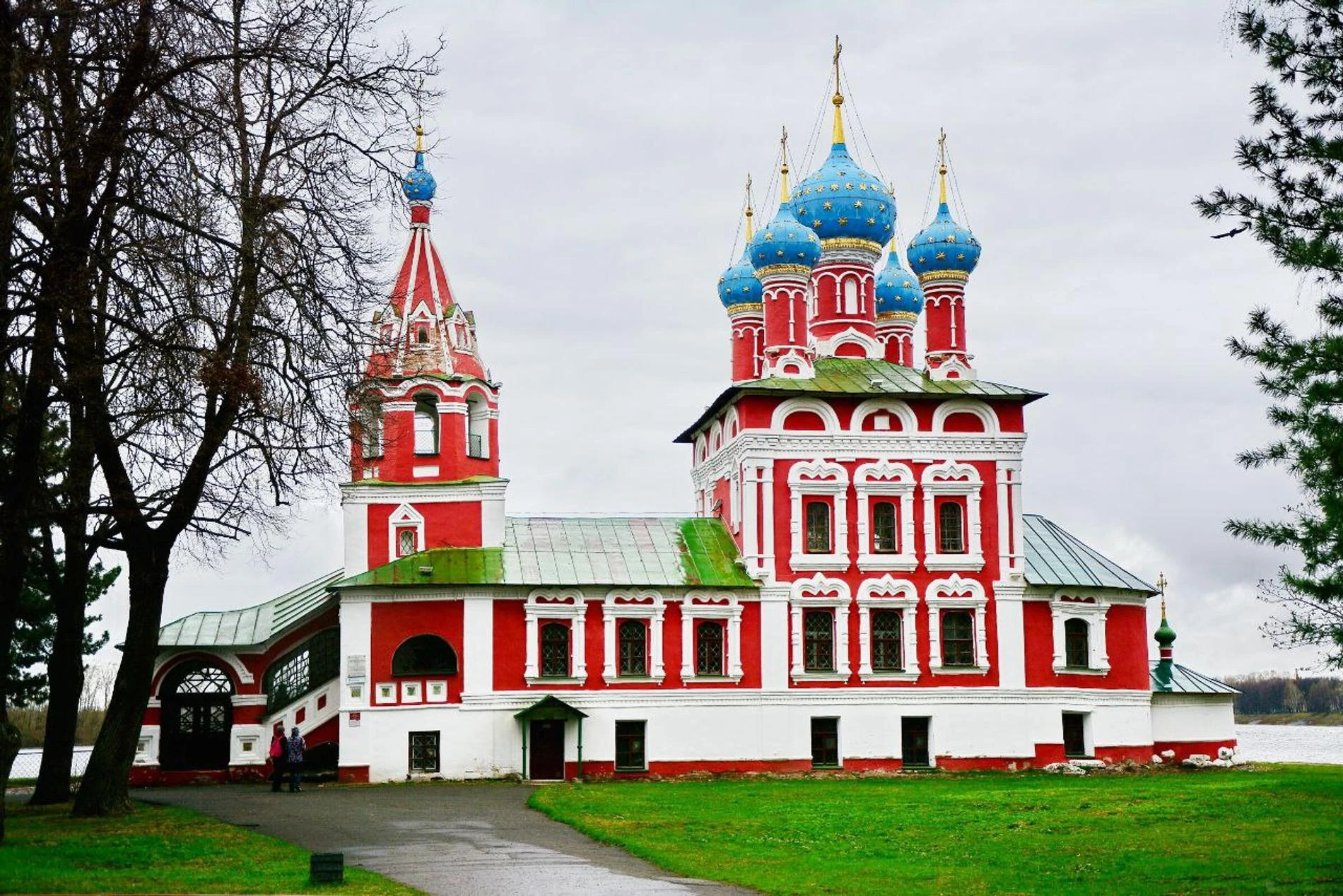 Фото: Сергей Василец