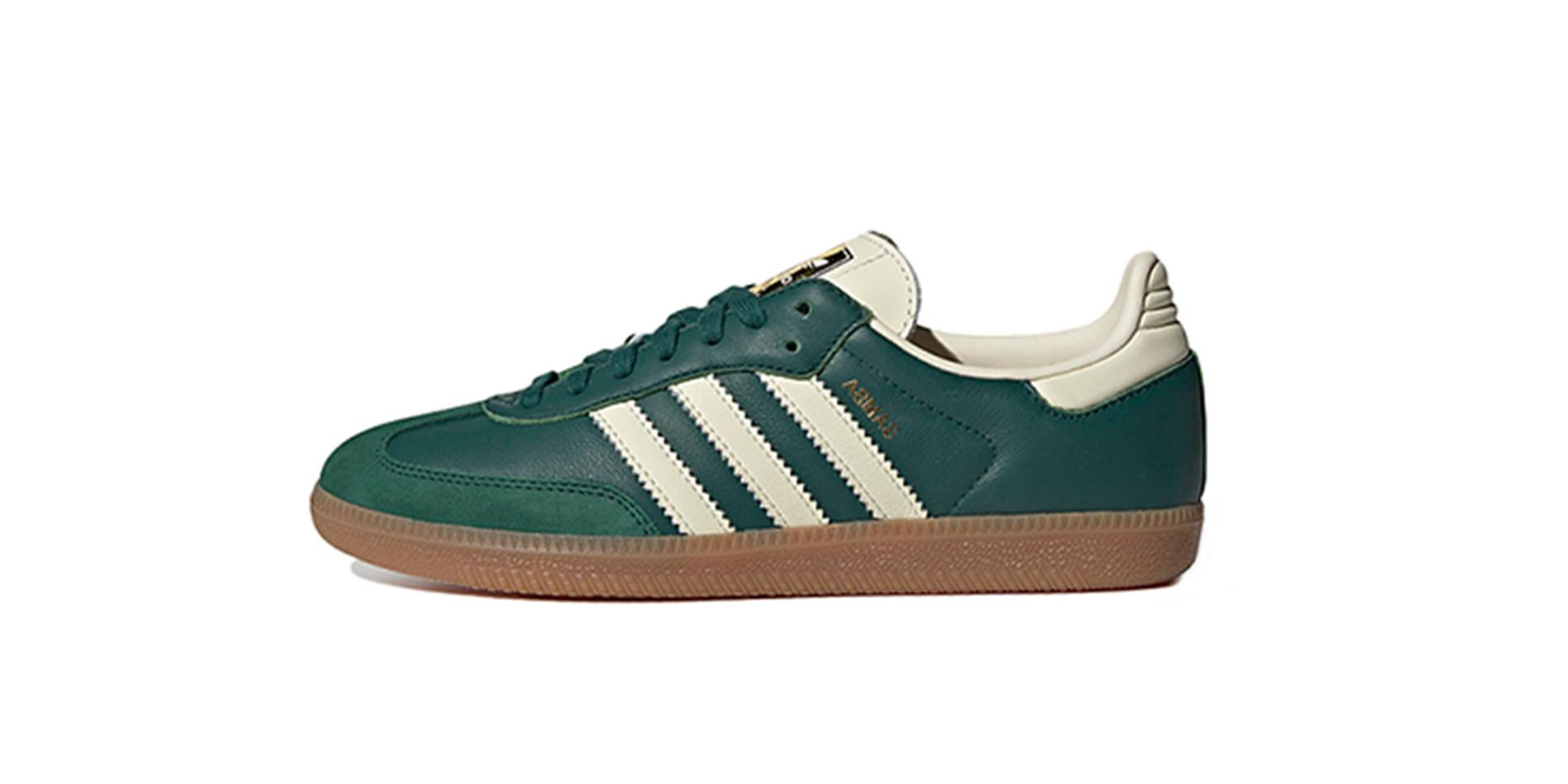 Фото: adidas