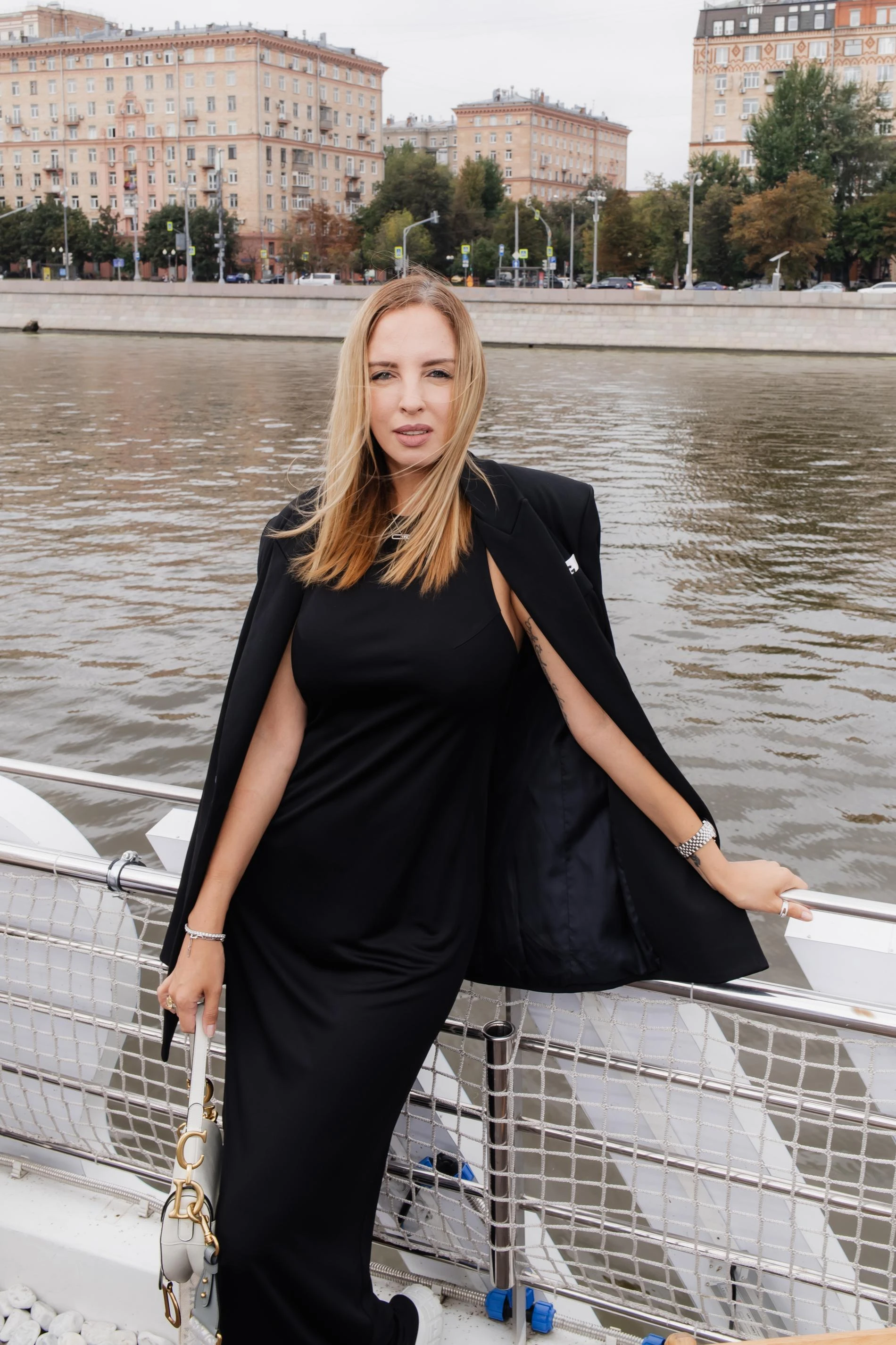 MARSO. Фото: пресс-служба / Андрей Калмыков, Михаил Танюхин 