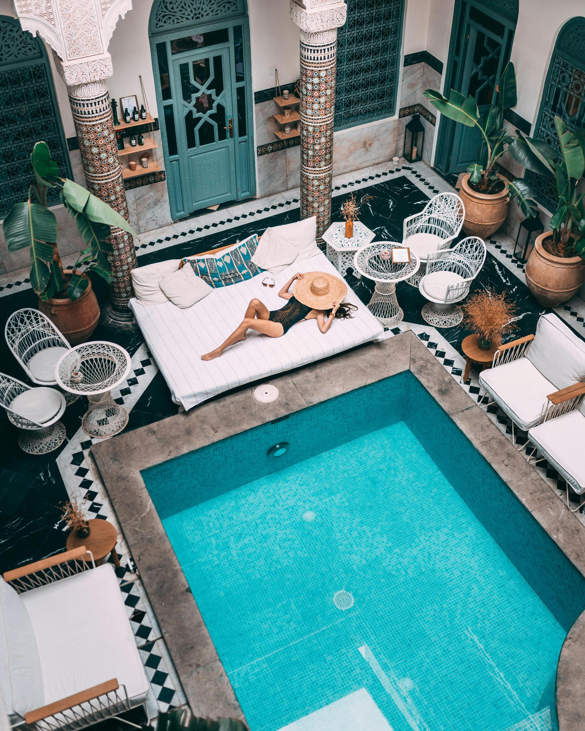 Фото: Taryn Elliott / pexels.com