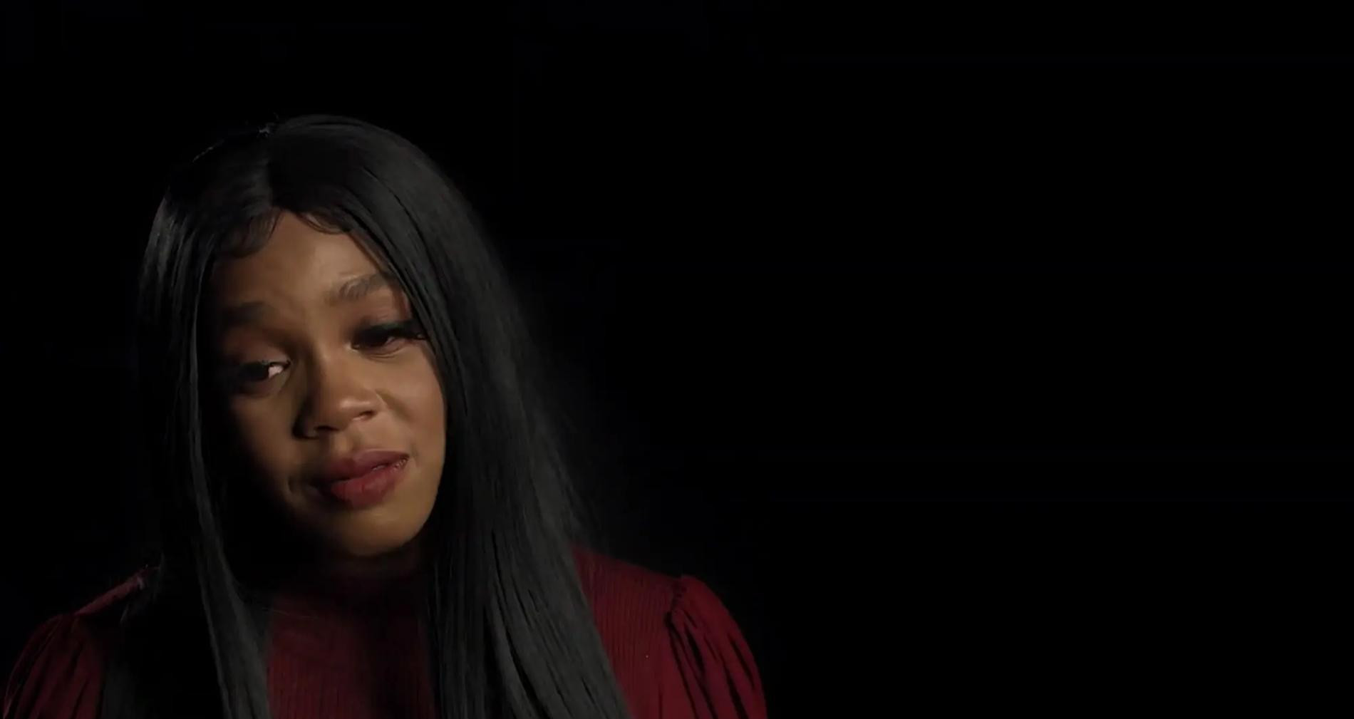 Буку Аби сегодня. Фото: Tvei Network