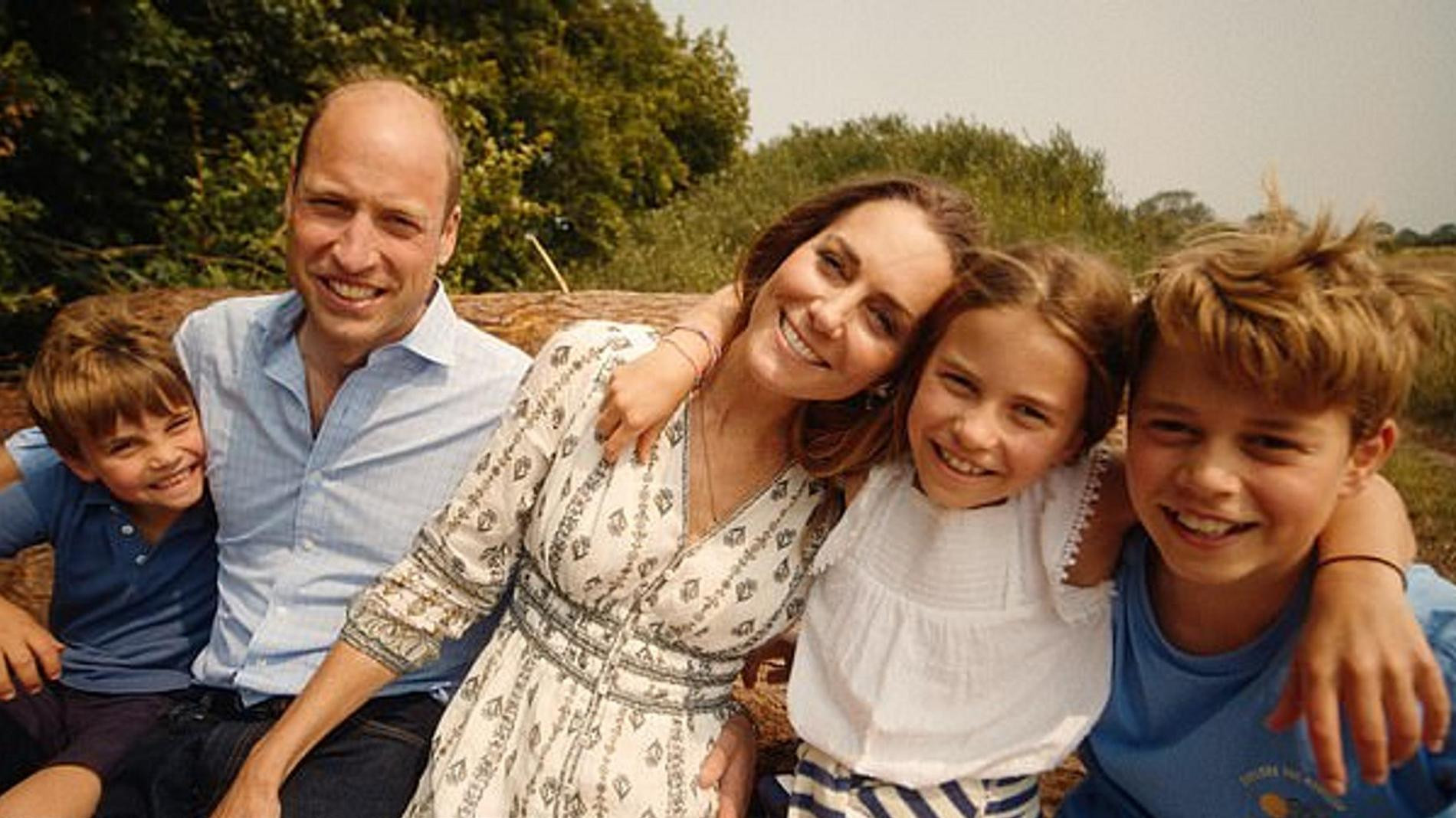 Фото: Daily Mail