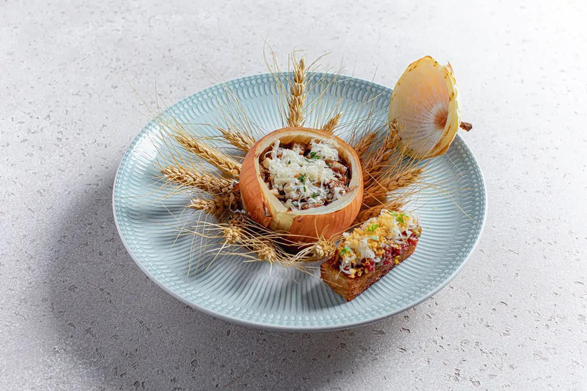 Фото: «Шануар»