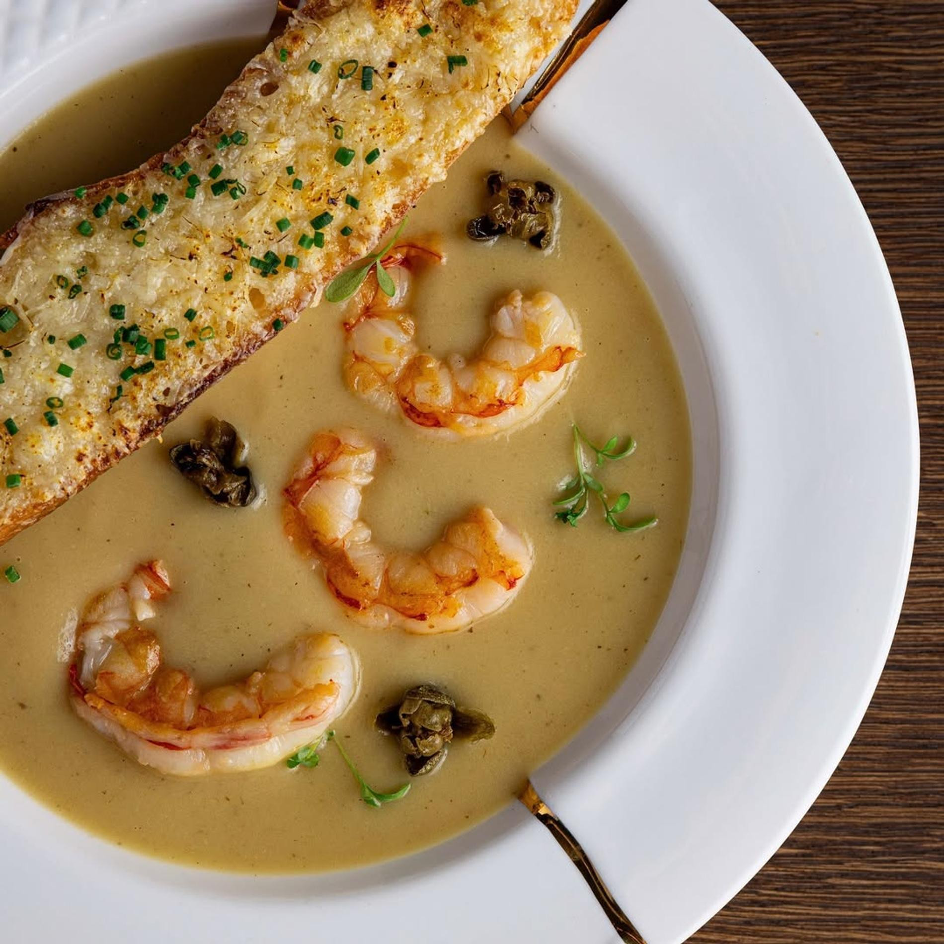 Фото: «Зойка»