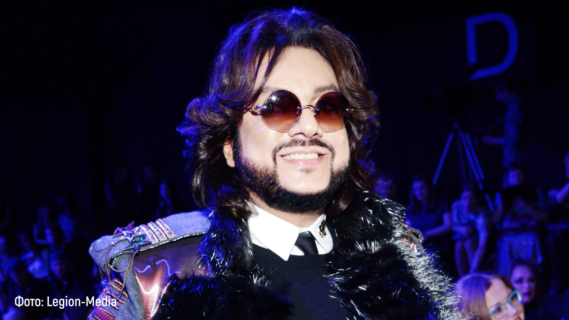 filip-kirkorov