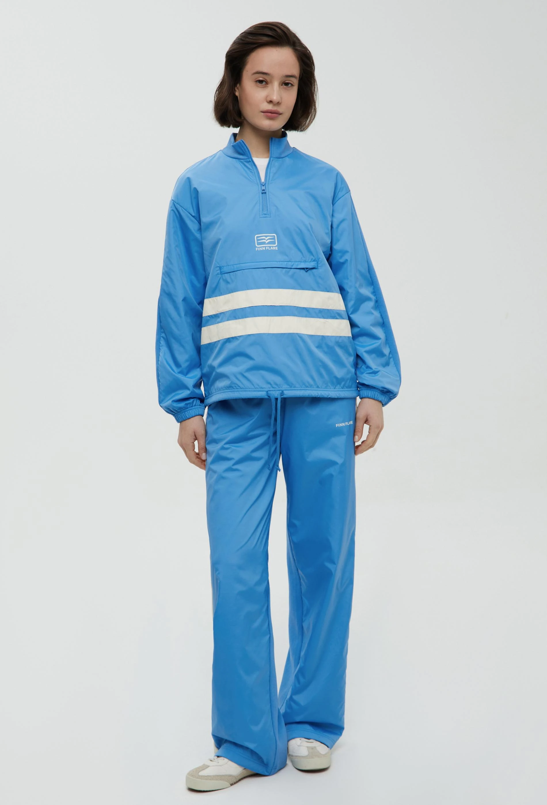 Фото: Finn Flare