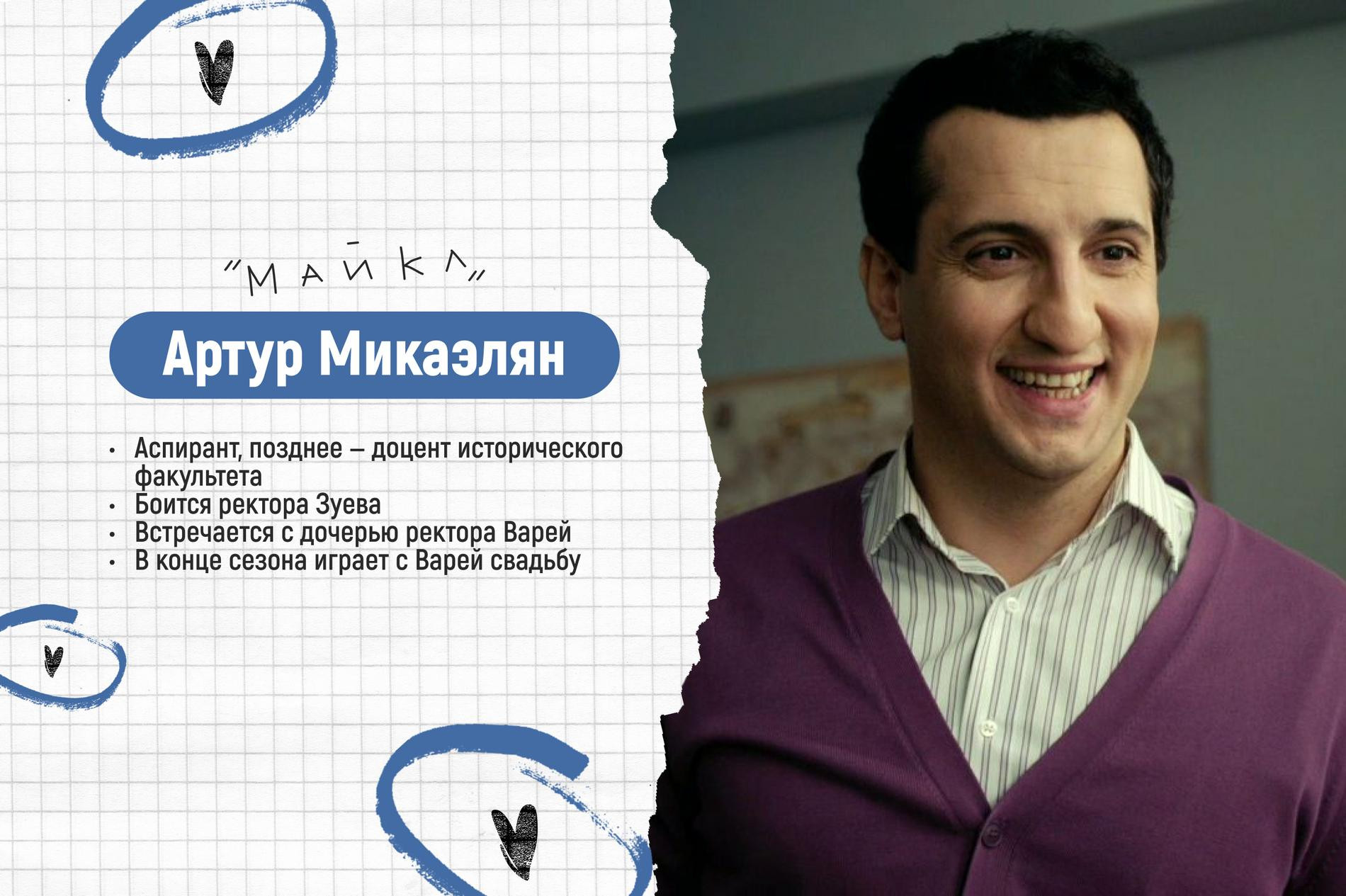 Коллаж Super