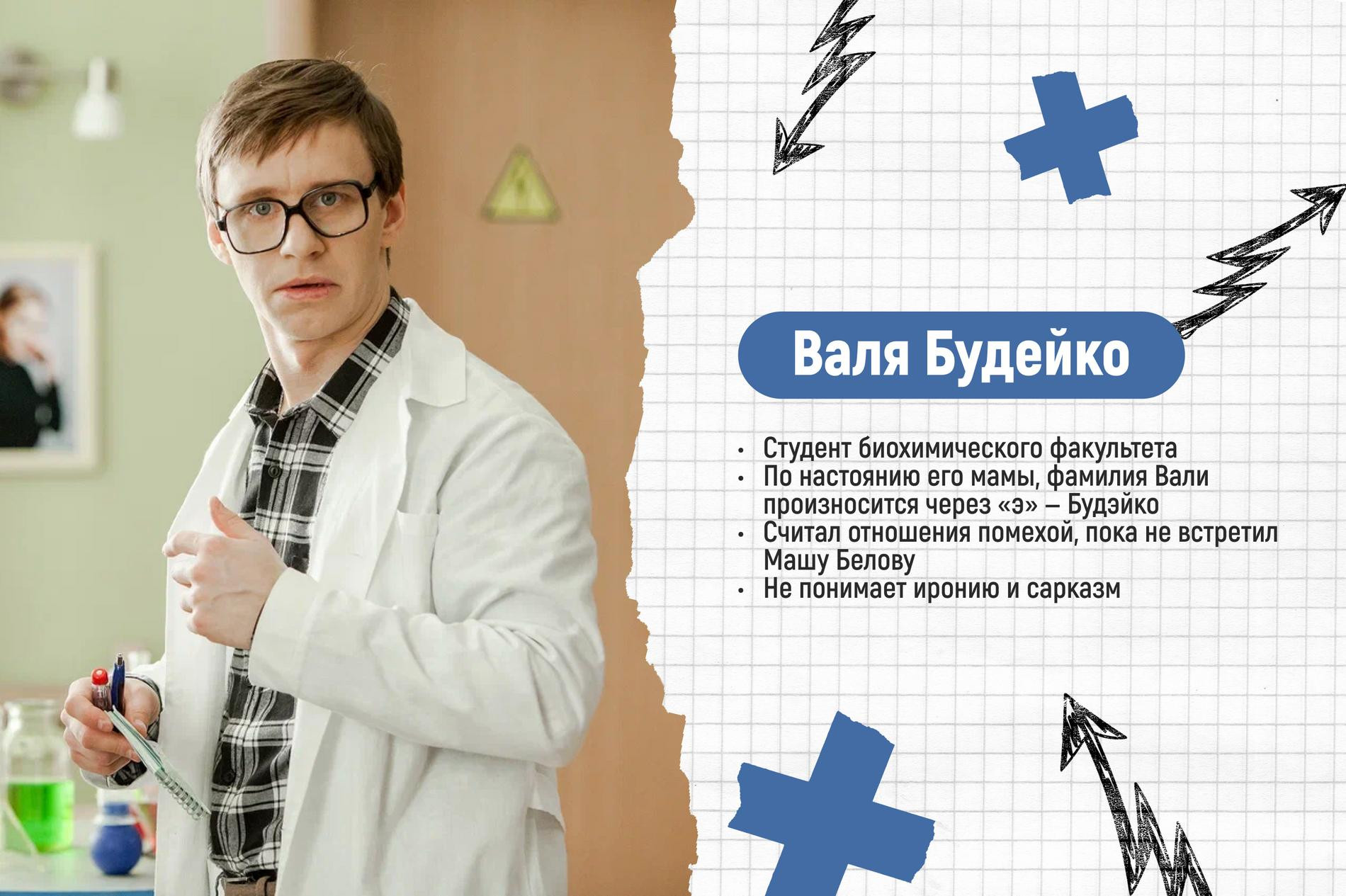 Коллаж Super