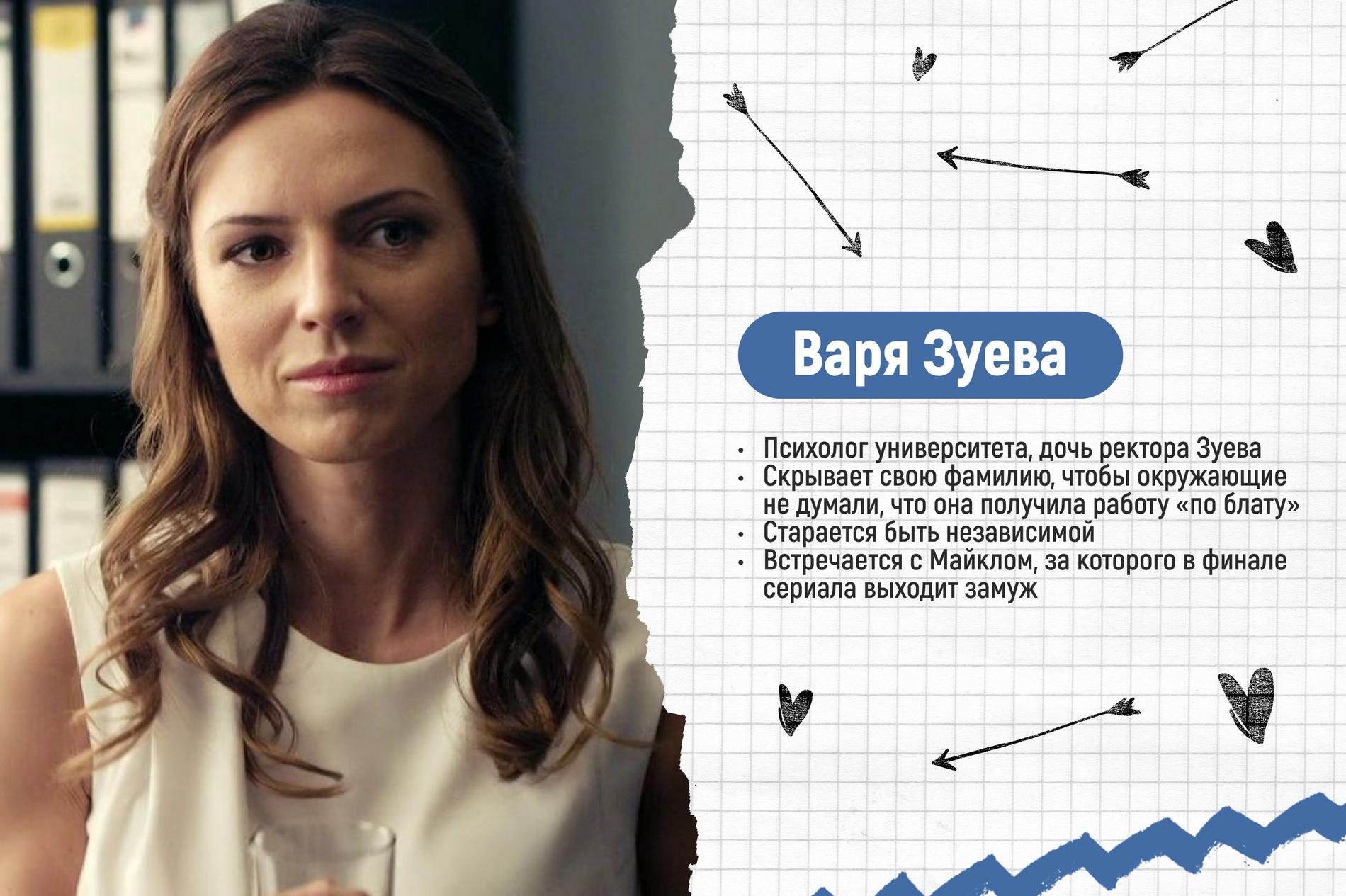 Коллаж Super