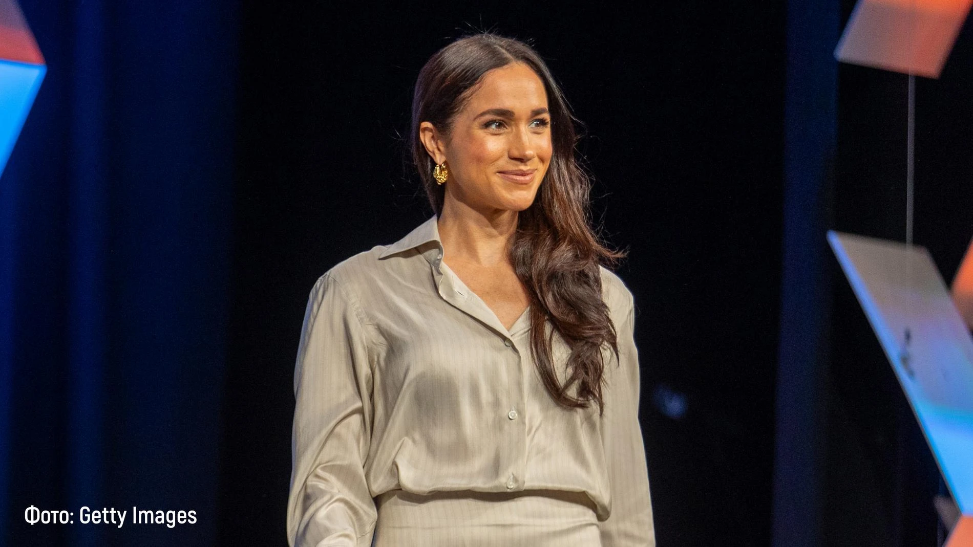 meghan-markle