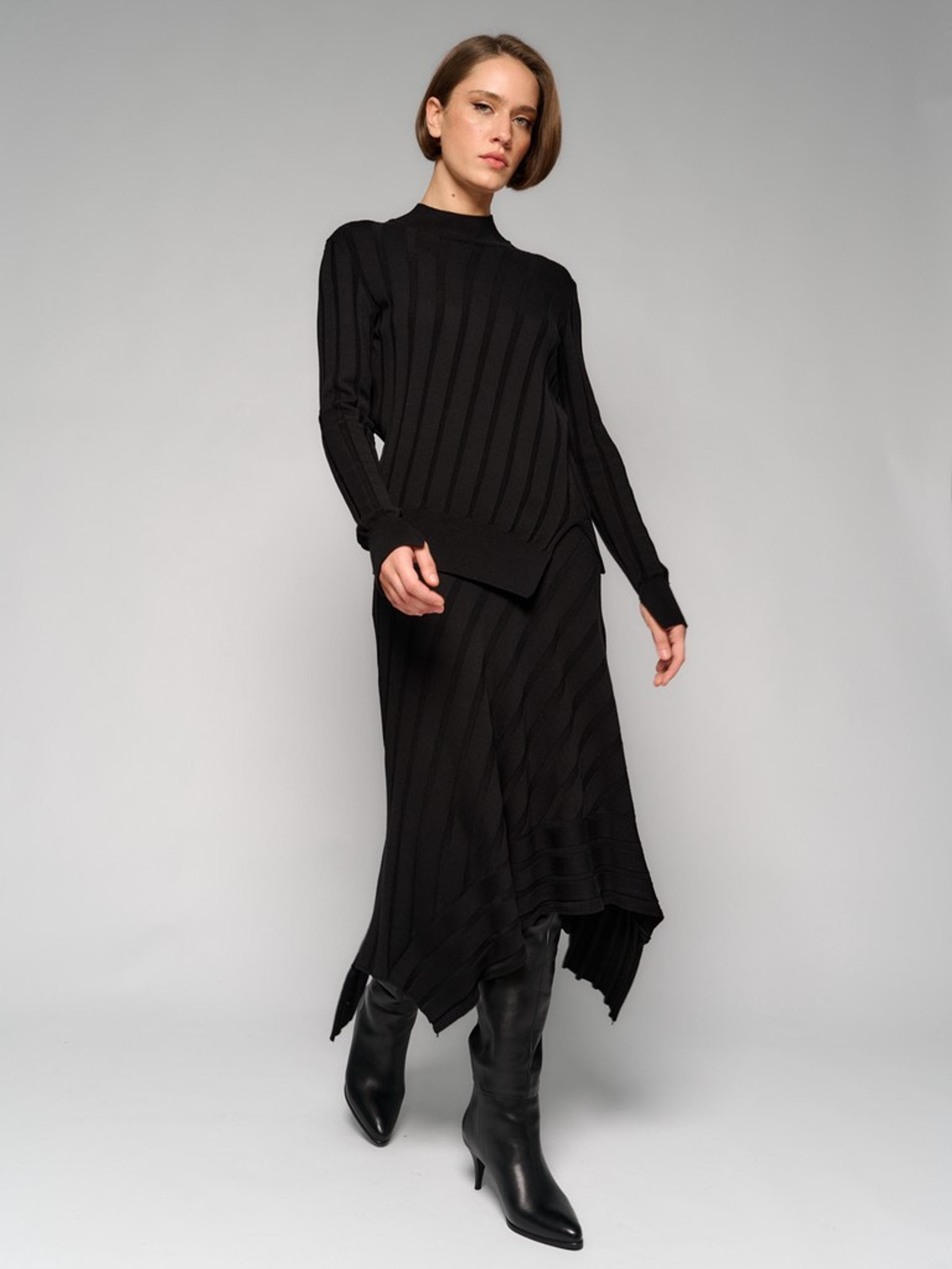 Фото: Eleganzza