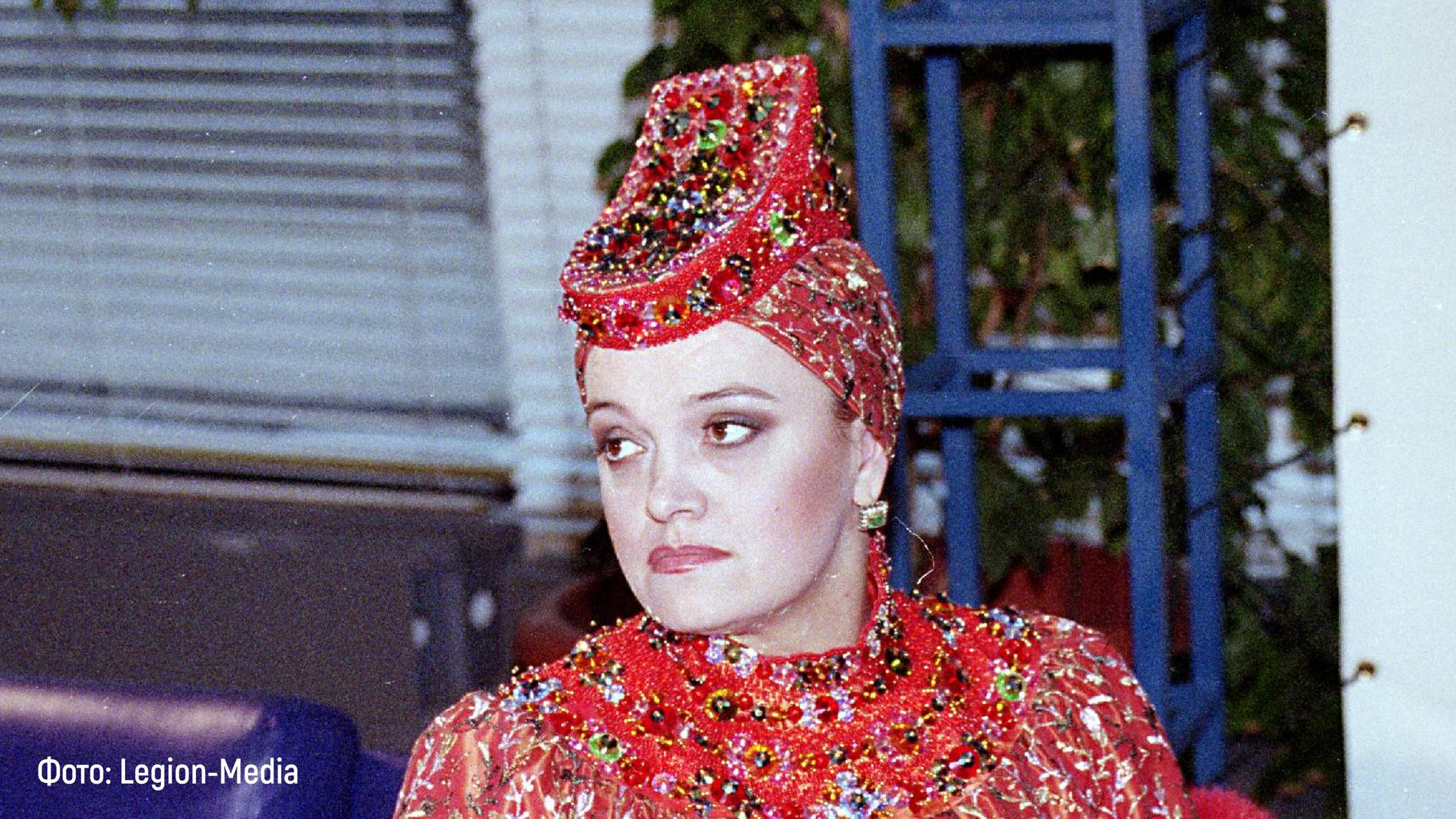 nadezhda-kadysheva