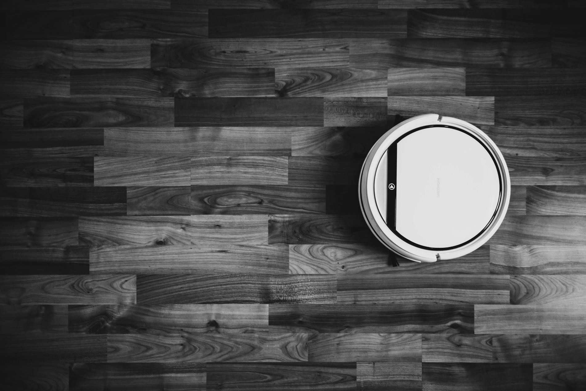 Фото: unsplash