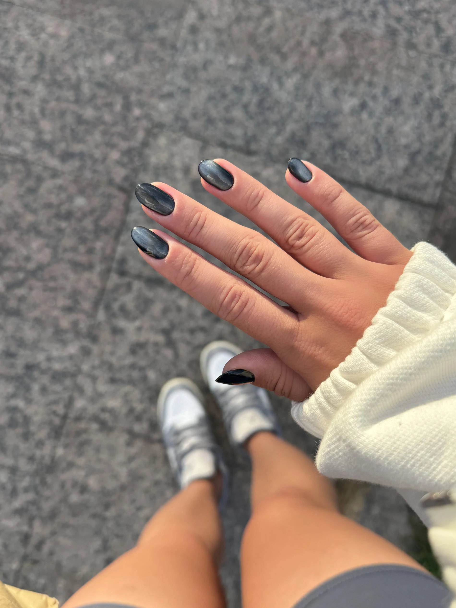Фото: BlessMyNails