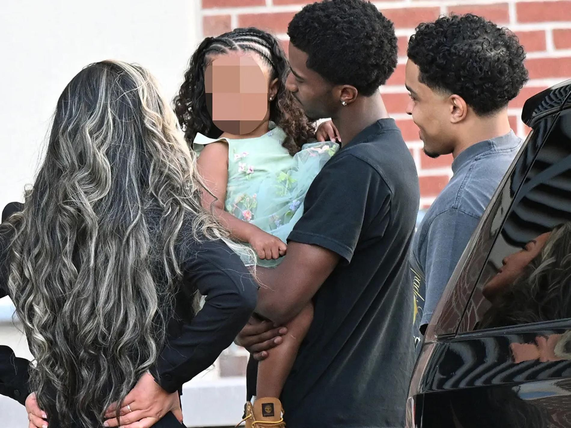 Фото: TMZ