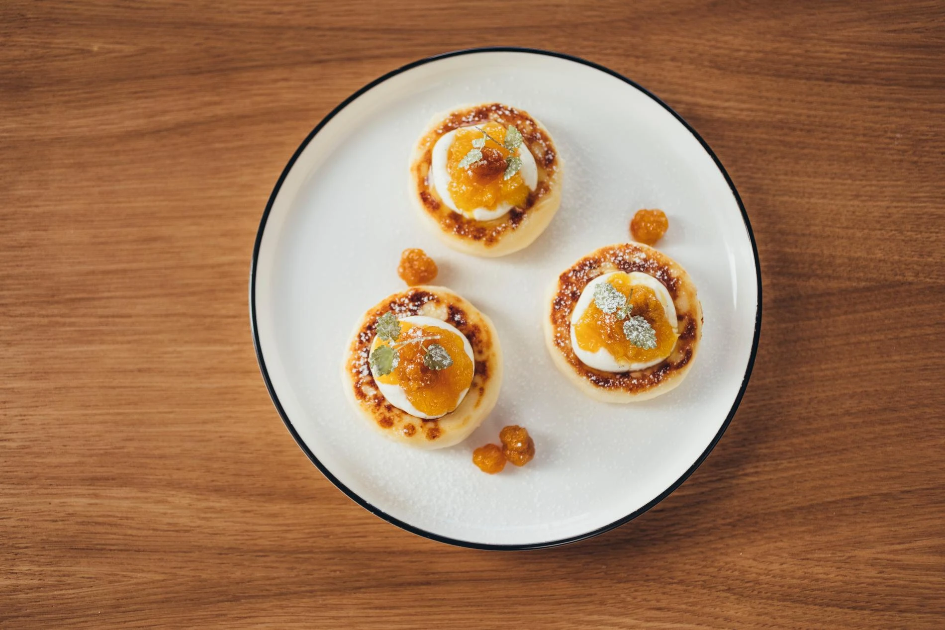 Фото: Lila Pastry