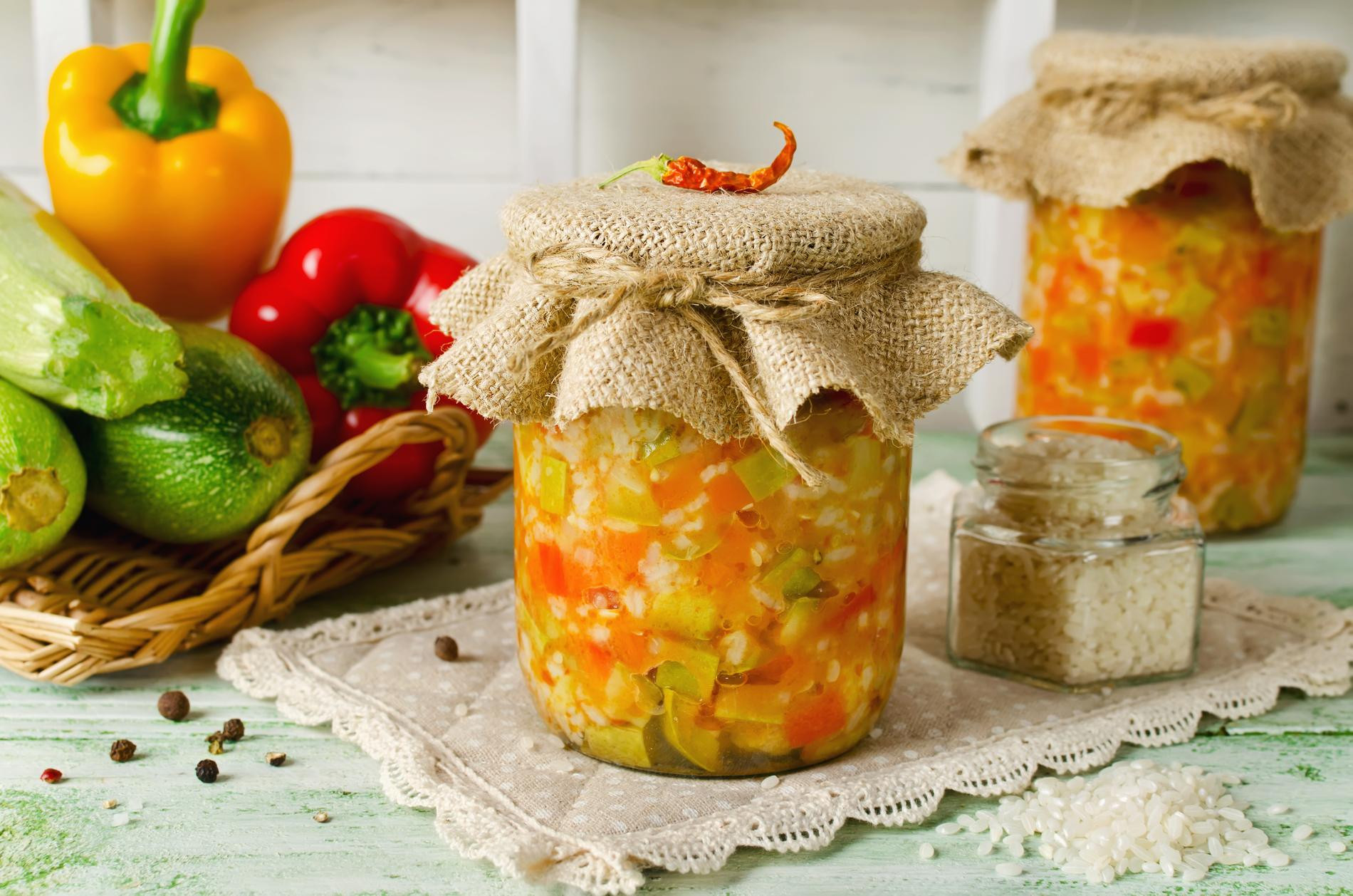 Фото: Getty Images