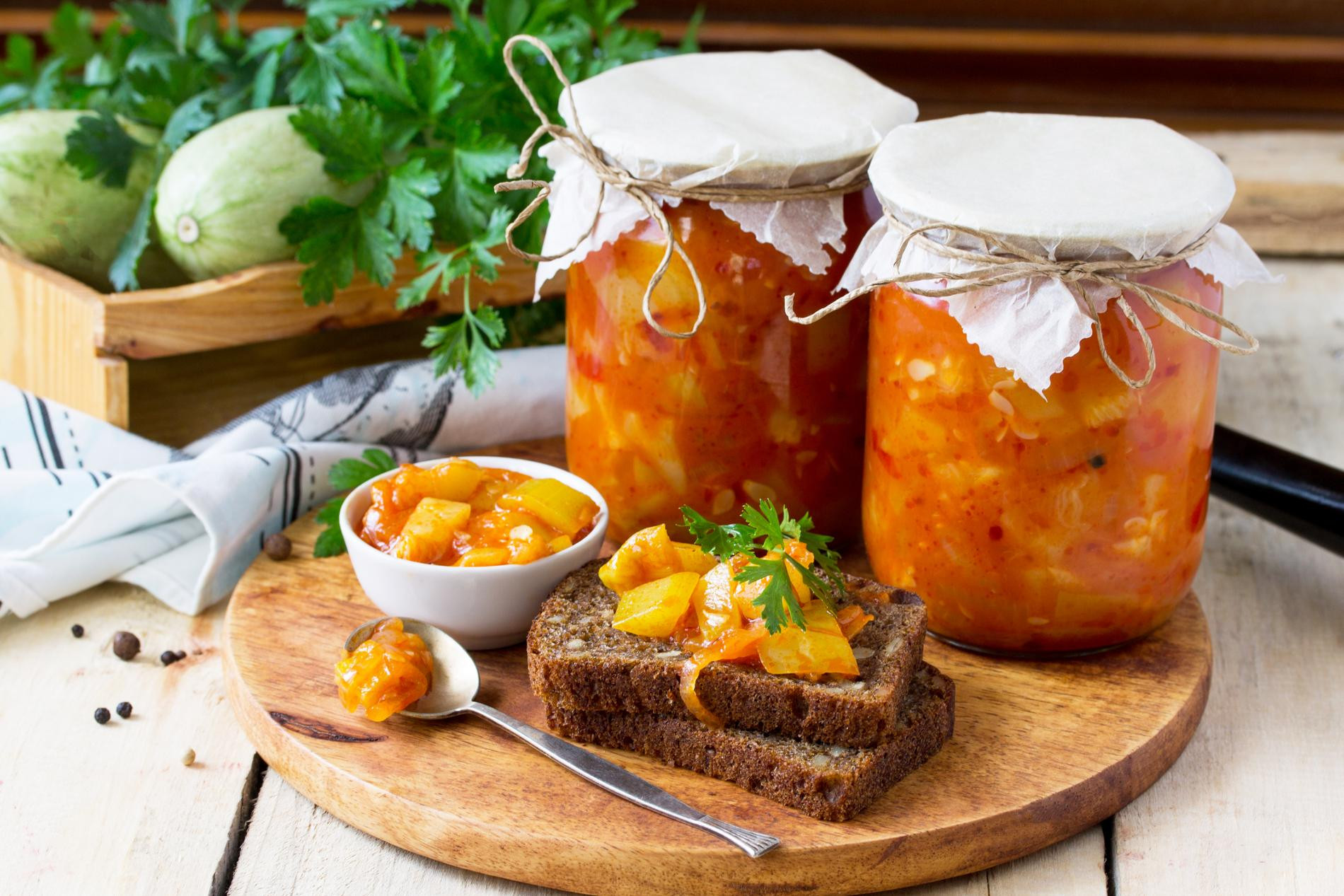 Фото: Getty Images