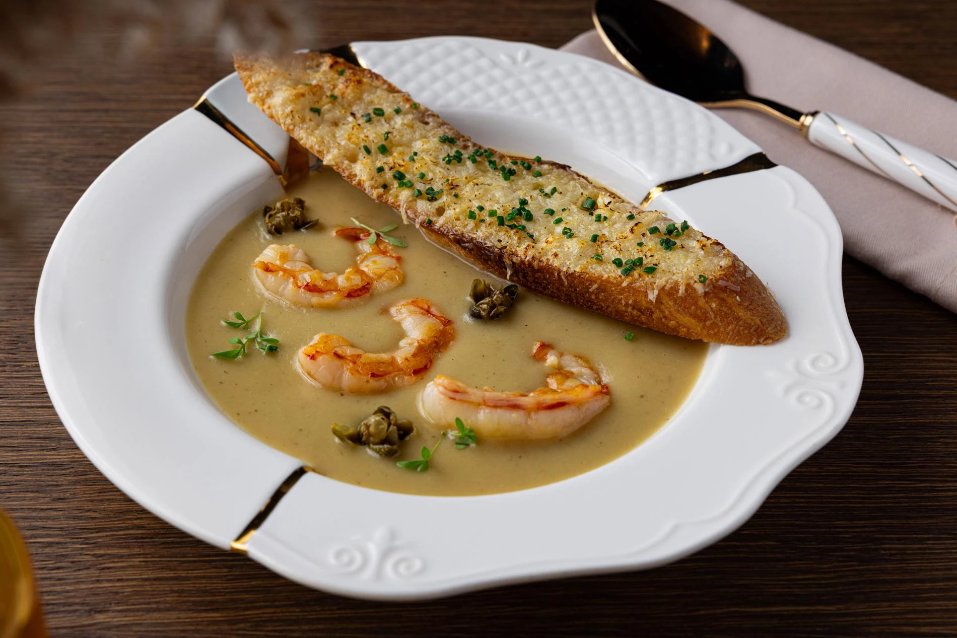 Фото: «Зойка» 