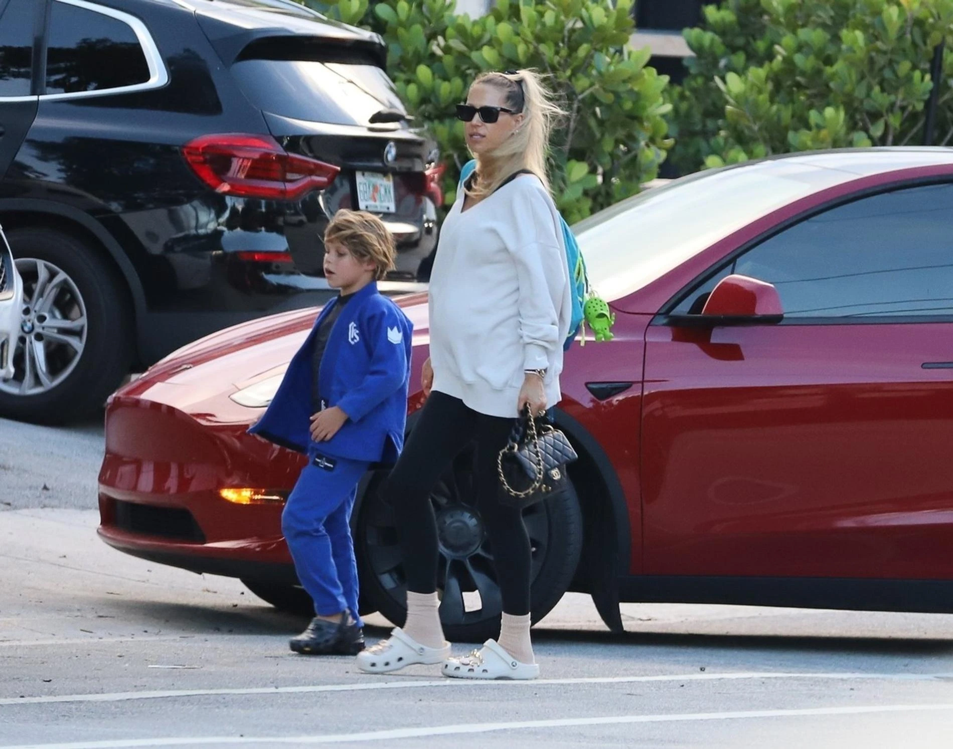 Фото: соцсети