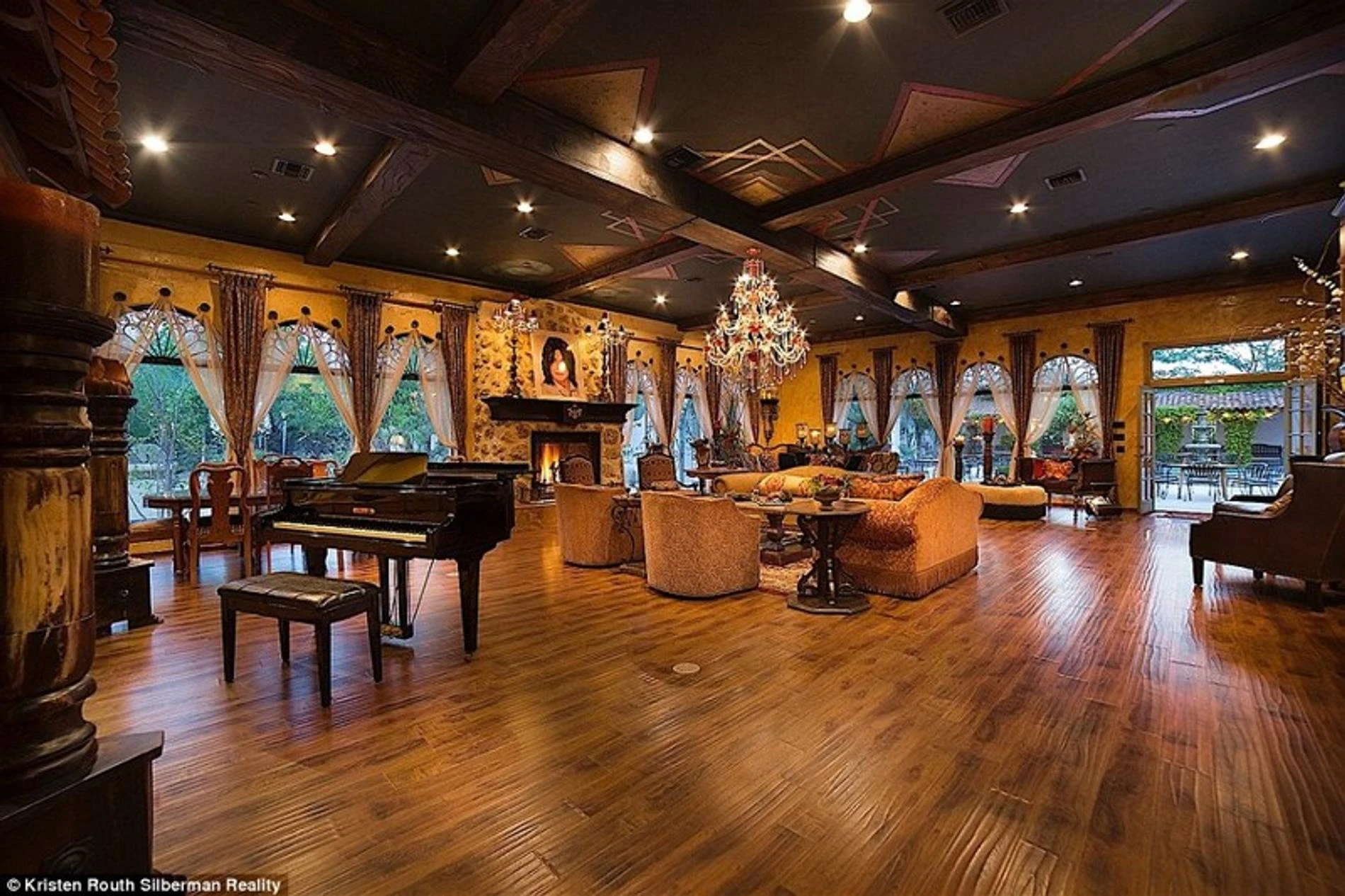 Источник: dailymail.co.uk