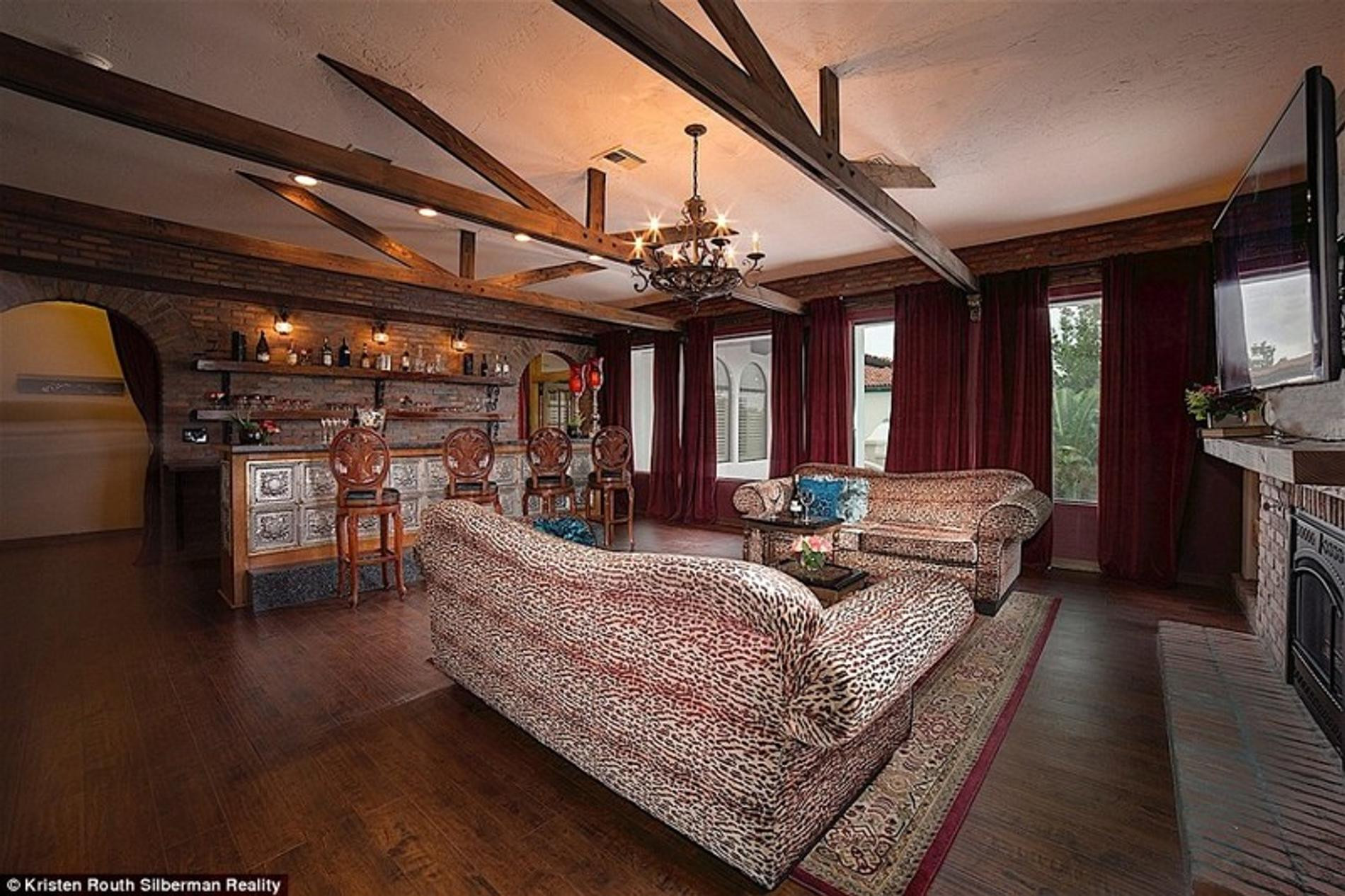 Источник: dailymail.co.uk